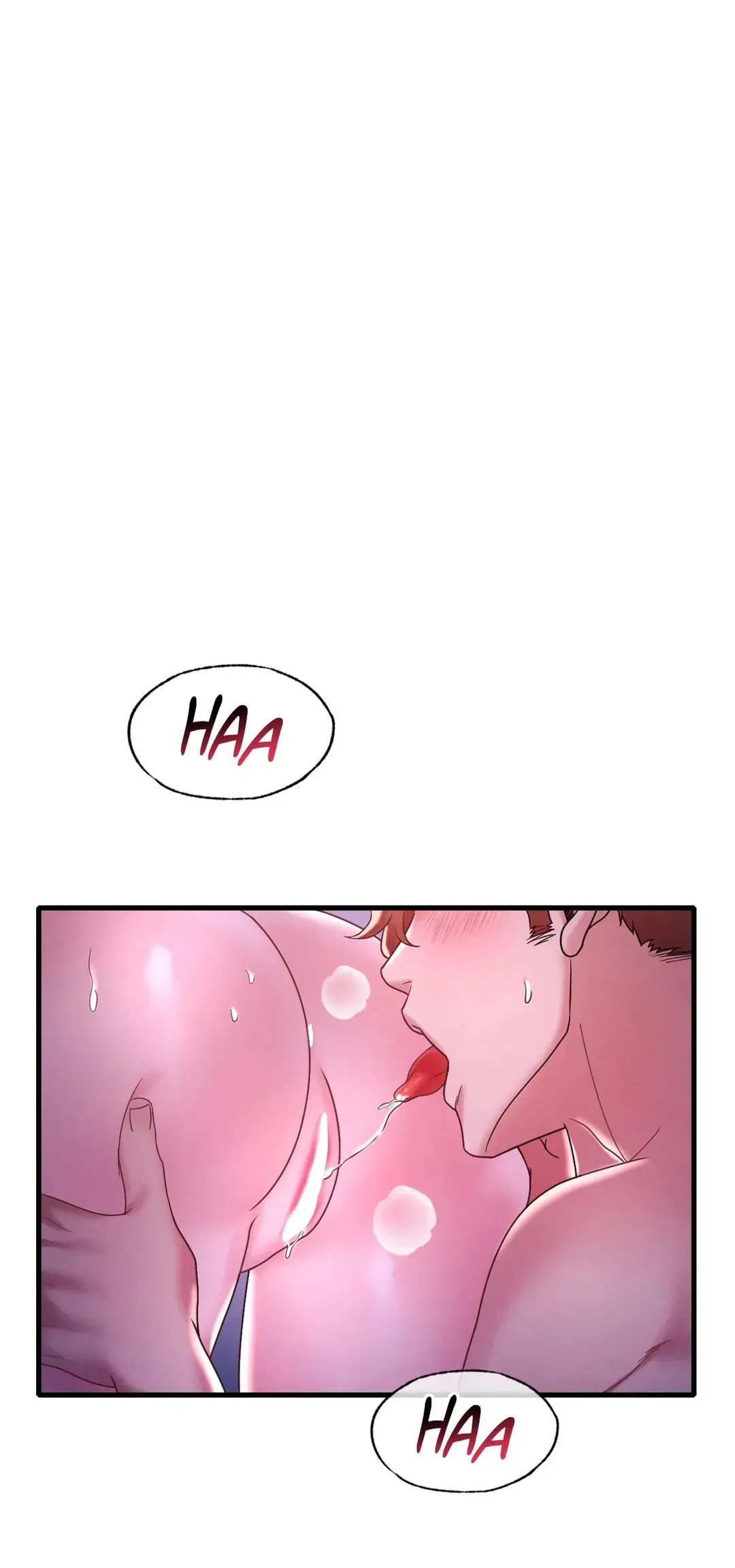Read Drunk on You chapter 17 image 24 on Lezhin