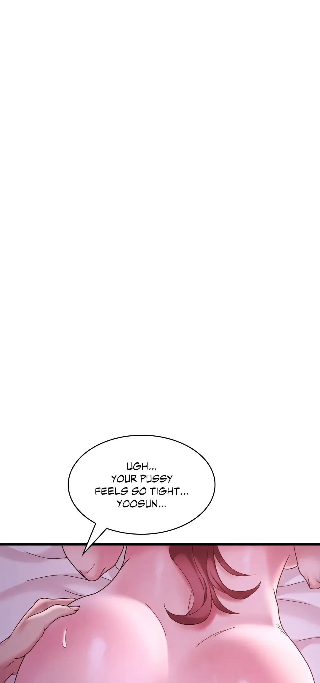 Read Drunk on You chapter 17 image 28 on Lezhin