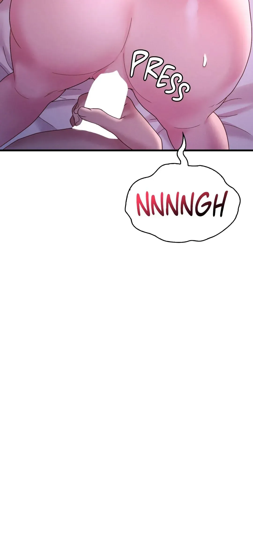 Read Drunk on You chapter 17 image 29 on Lezhin
