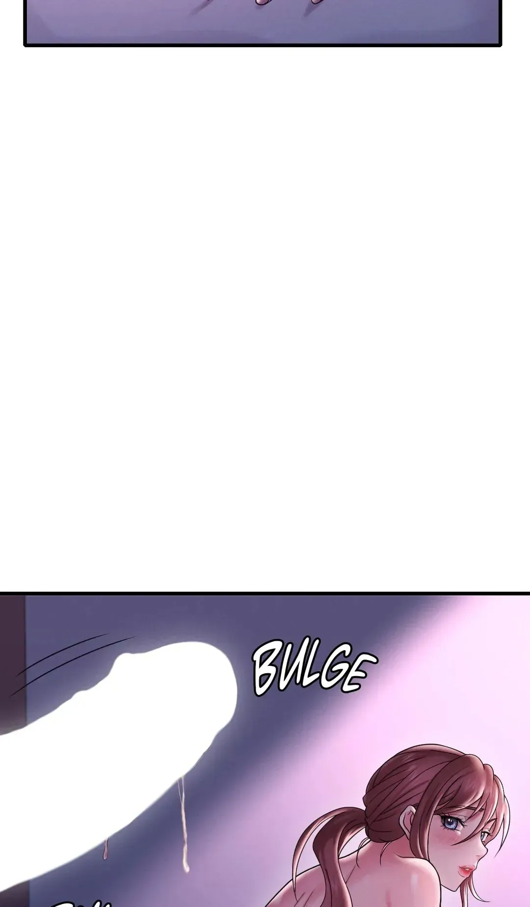 Read Drunk on You chapter 17 image 3 on Lezhin