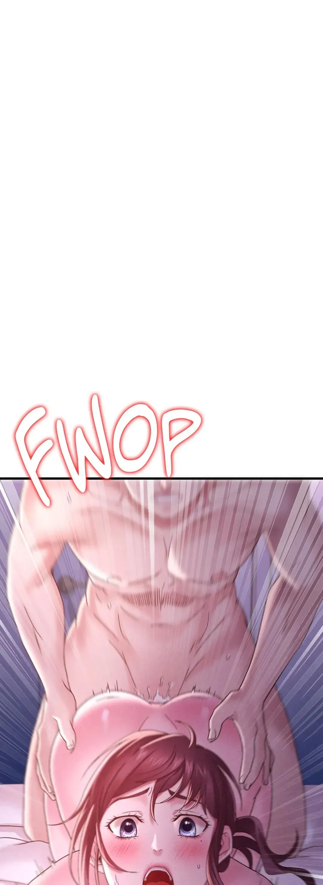 Read Drunk on You chapter 17 image 30 on Lezhin