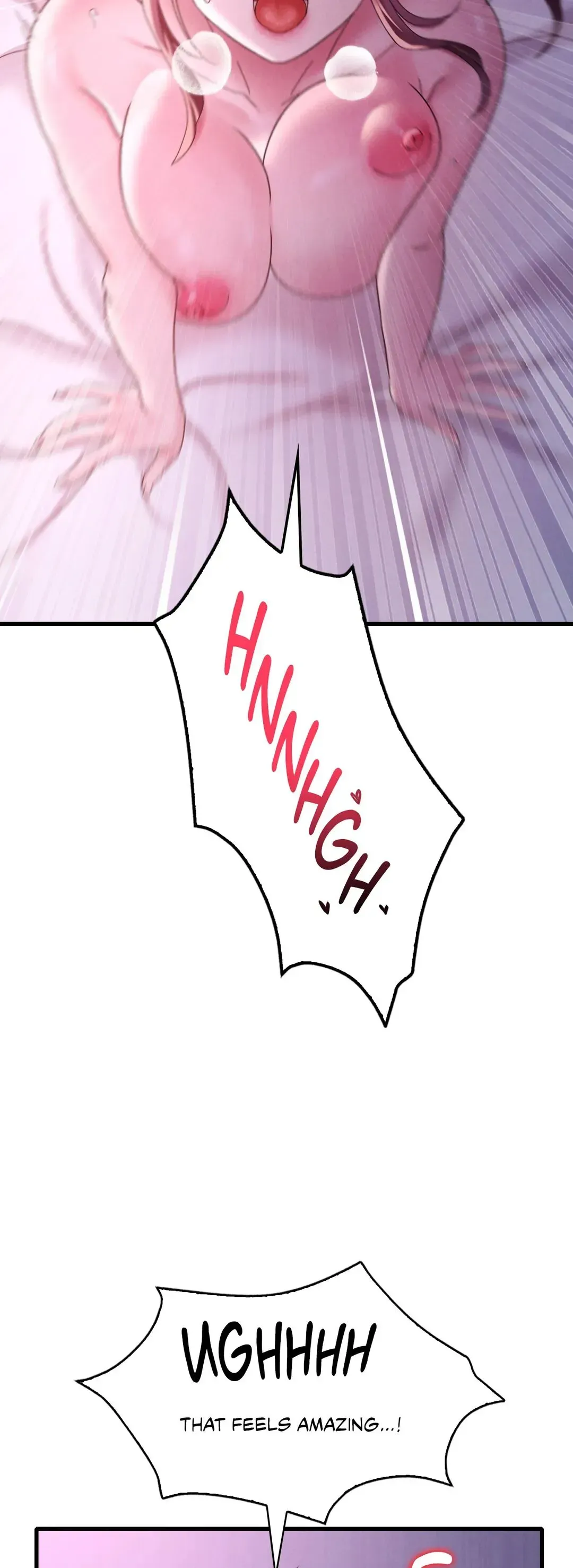 Read Drunk on You chapter 17 image 31 on Lezhin