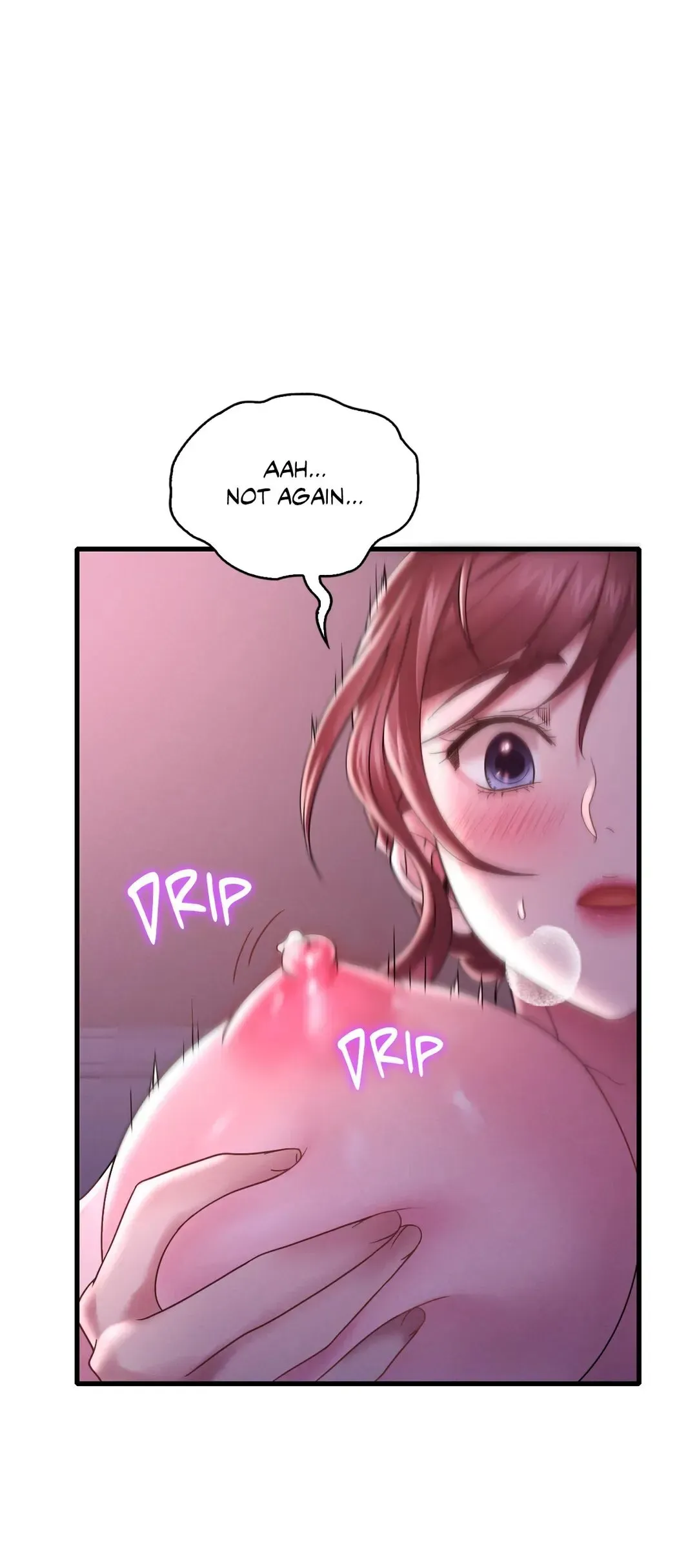 Read Drunk on You chapter 17 image 39 on Lezhin