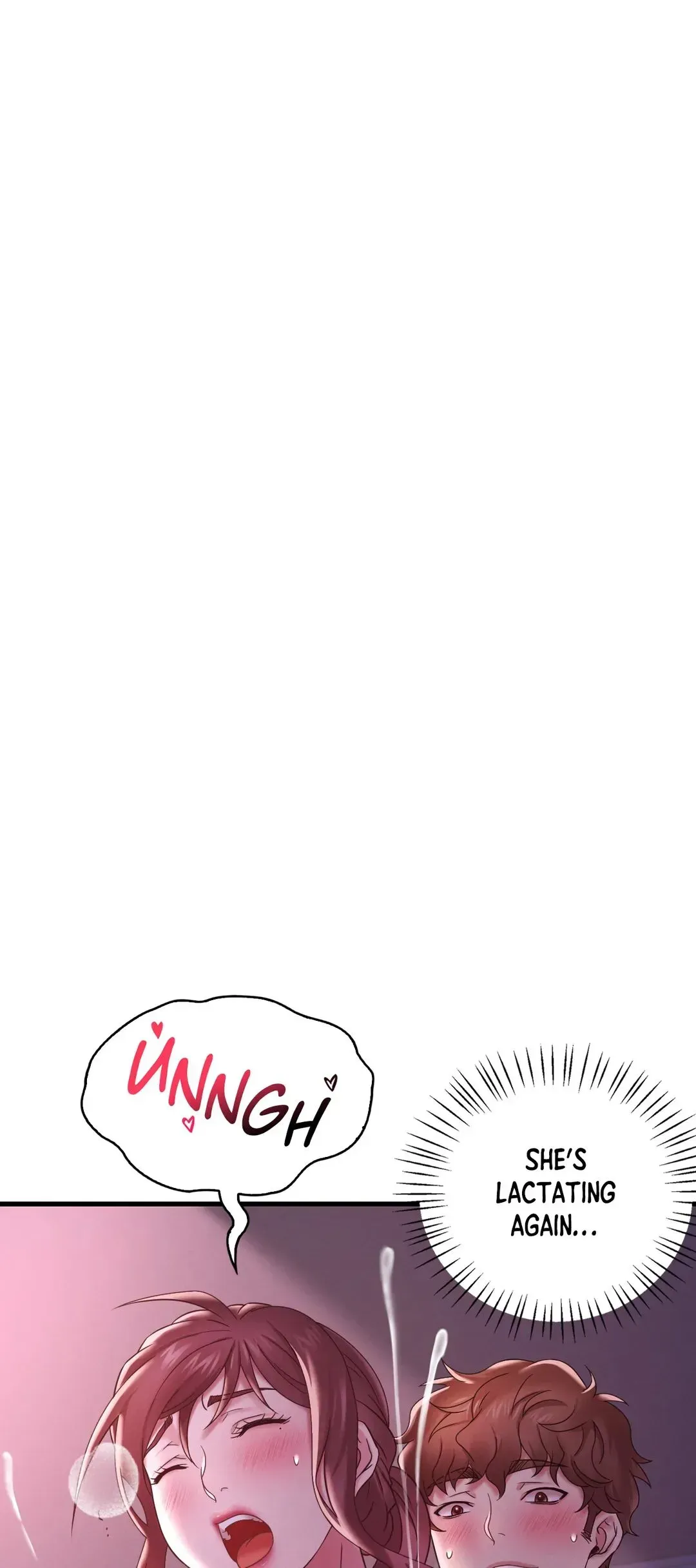 Read Drunk on You chapter 17 image 40 on Lezhin