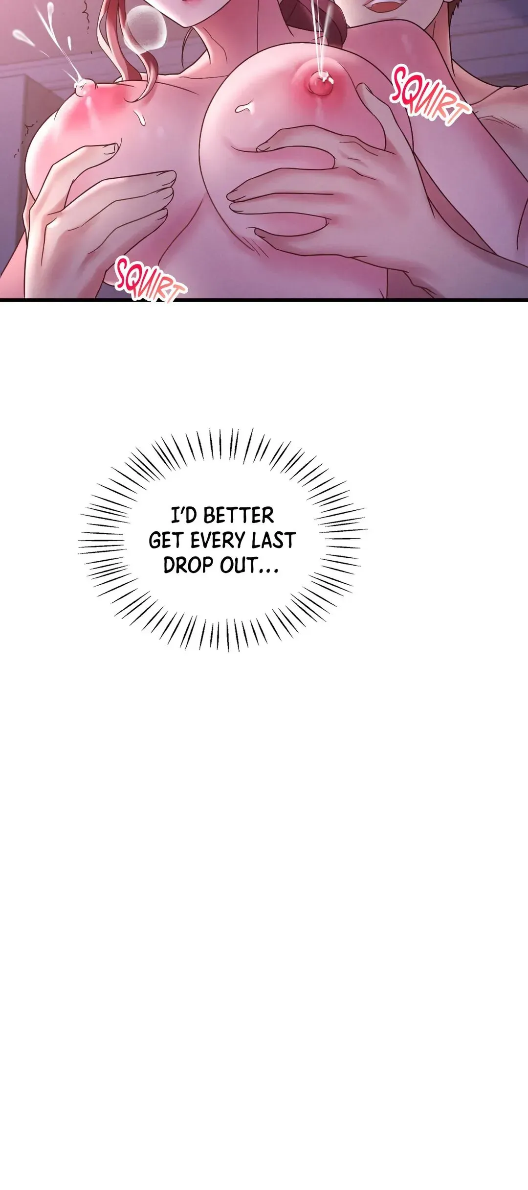 Read Drunk on You chapter 17 image 41 on Lezhin