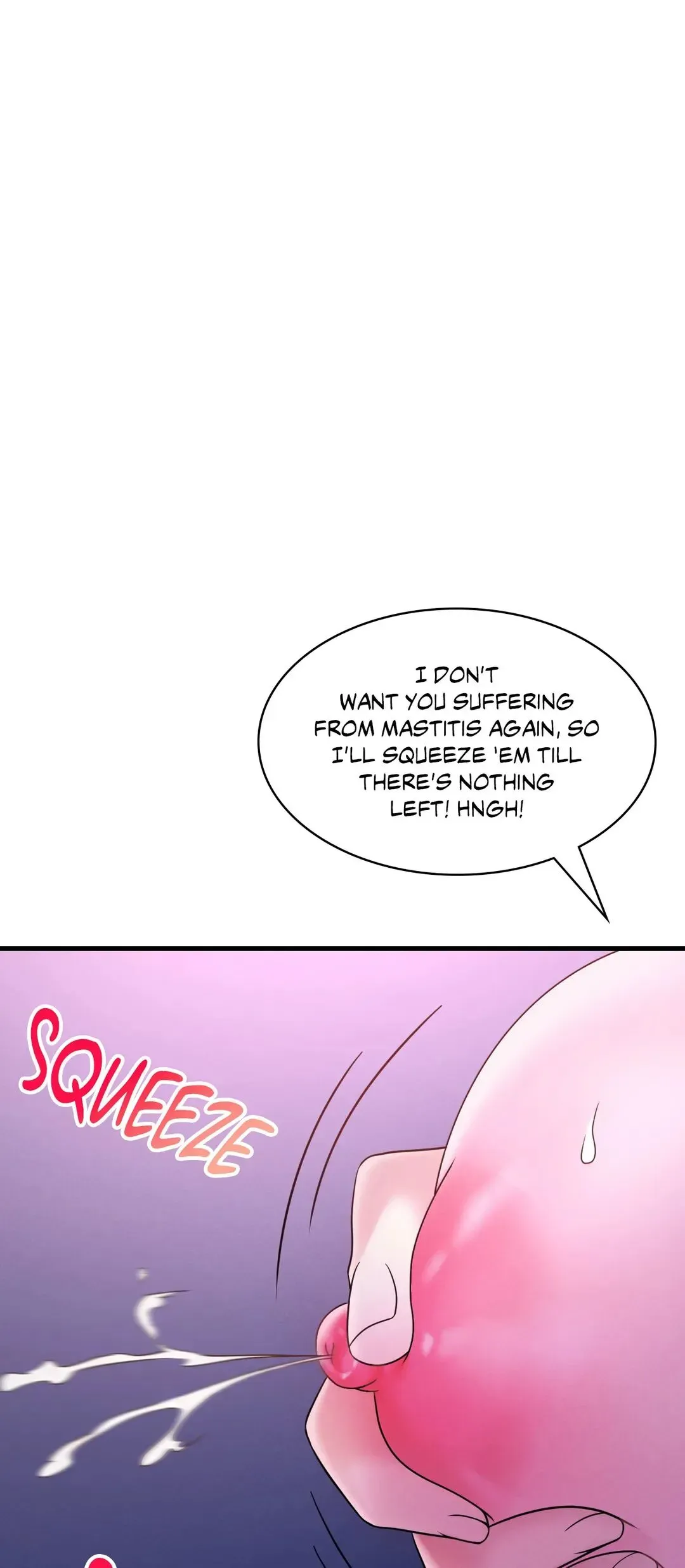 Read Drunk on You chapter 17 image 42 on Lezhin