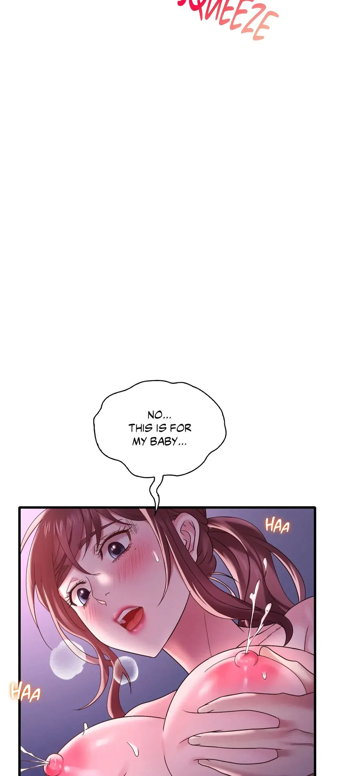 Read Drunk on You chapter 17 image 46 on Lezhin