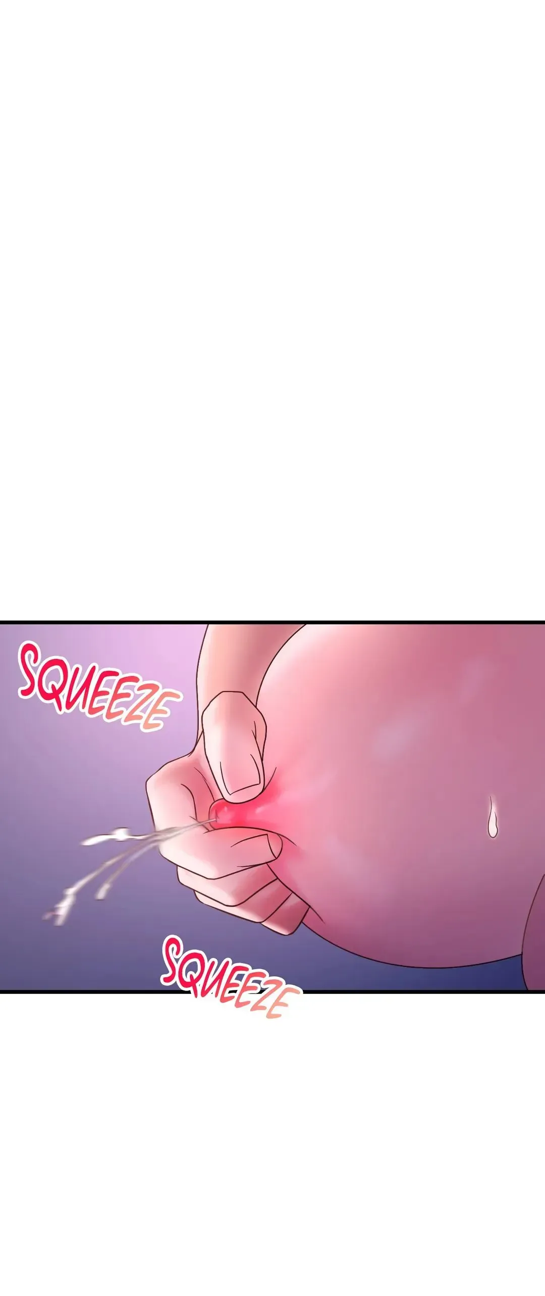 Read Drunk on You chapter 17 image 48 on Lezhin