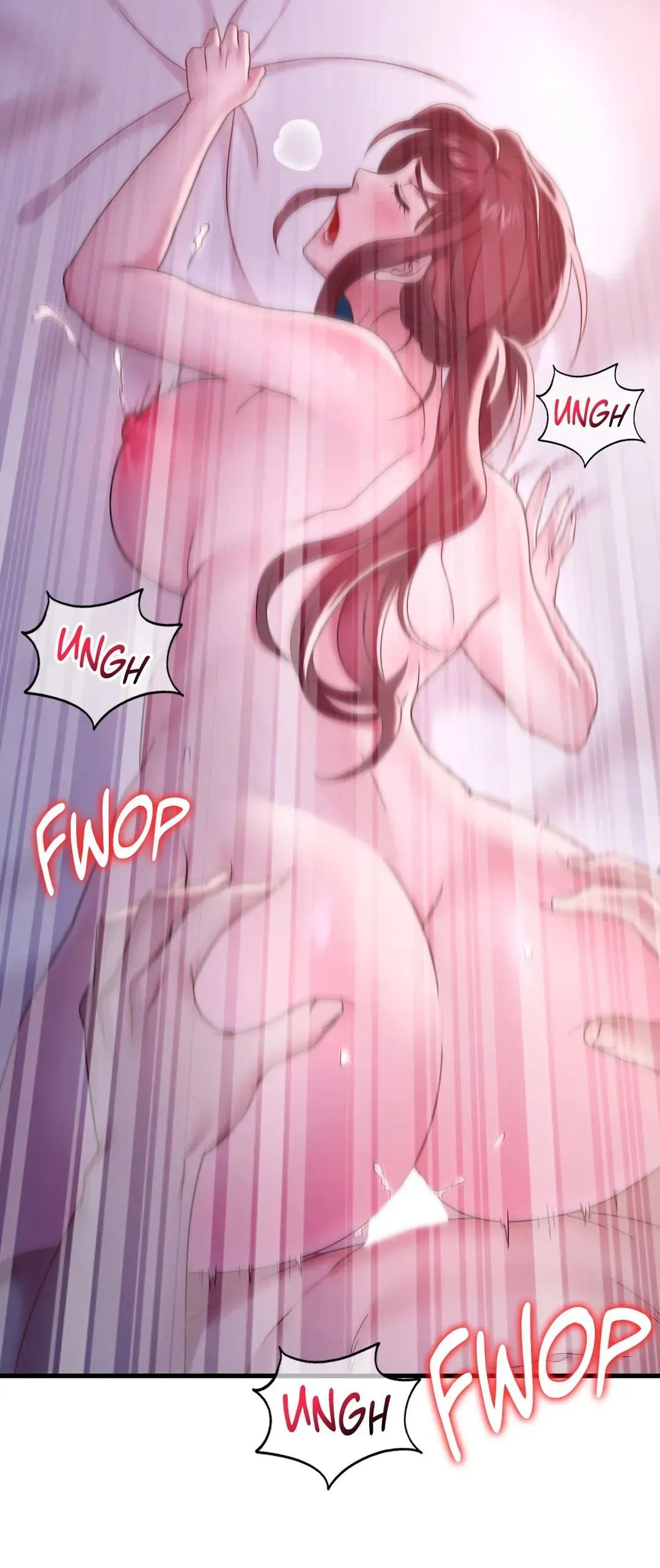 Read Drunk on You chapter 17 image 51 on Lezhin