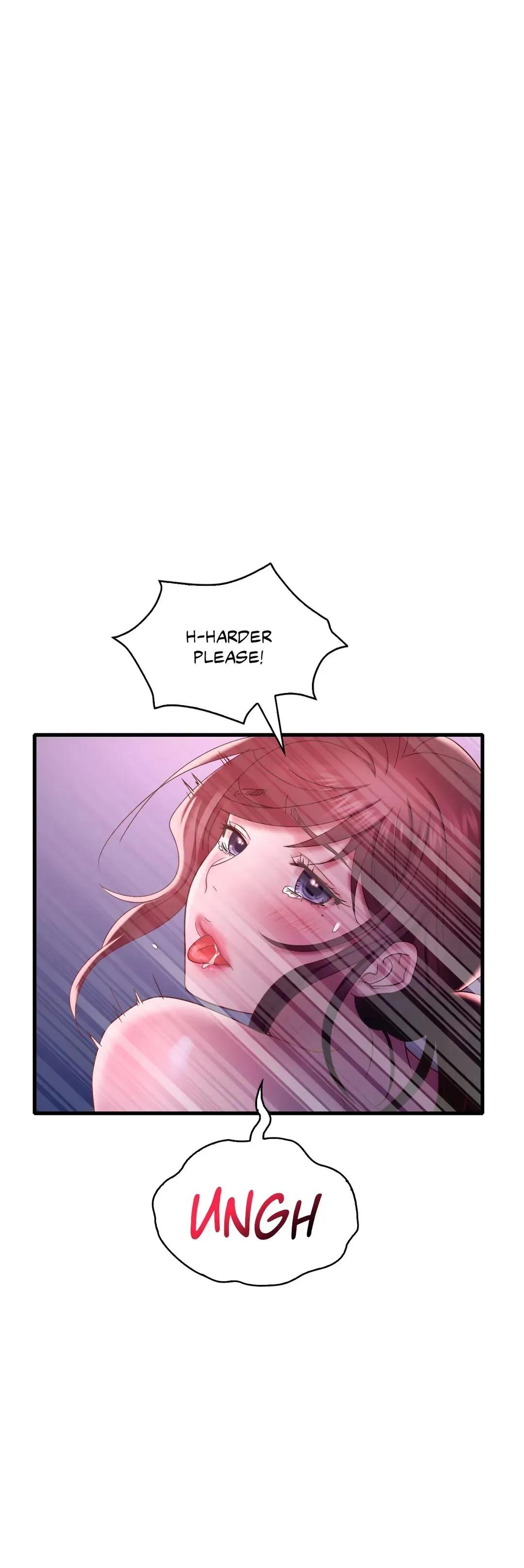 Read Drunk on You chapter 17 image 54 on Lezhin