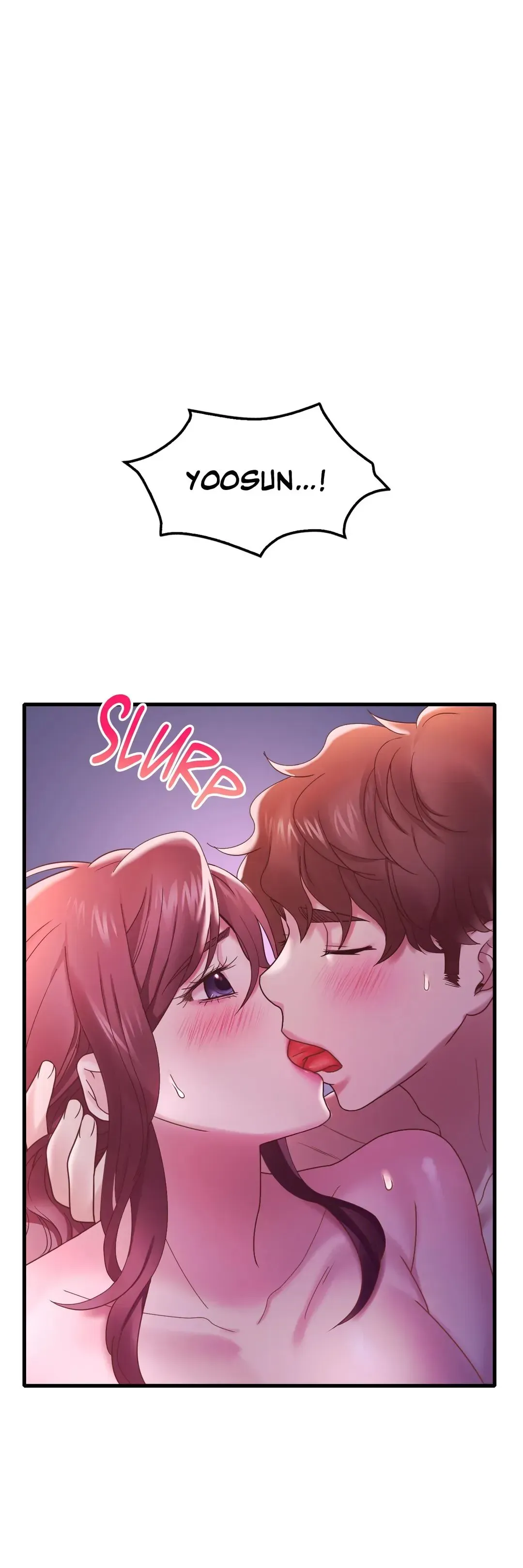 Read Drunk on You chapter 17 image 55 on Lezhin