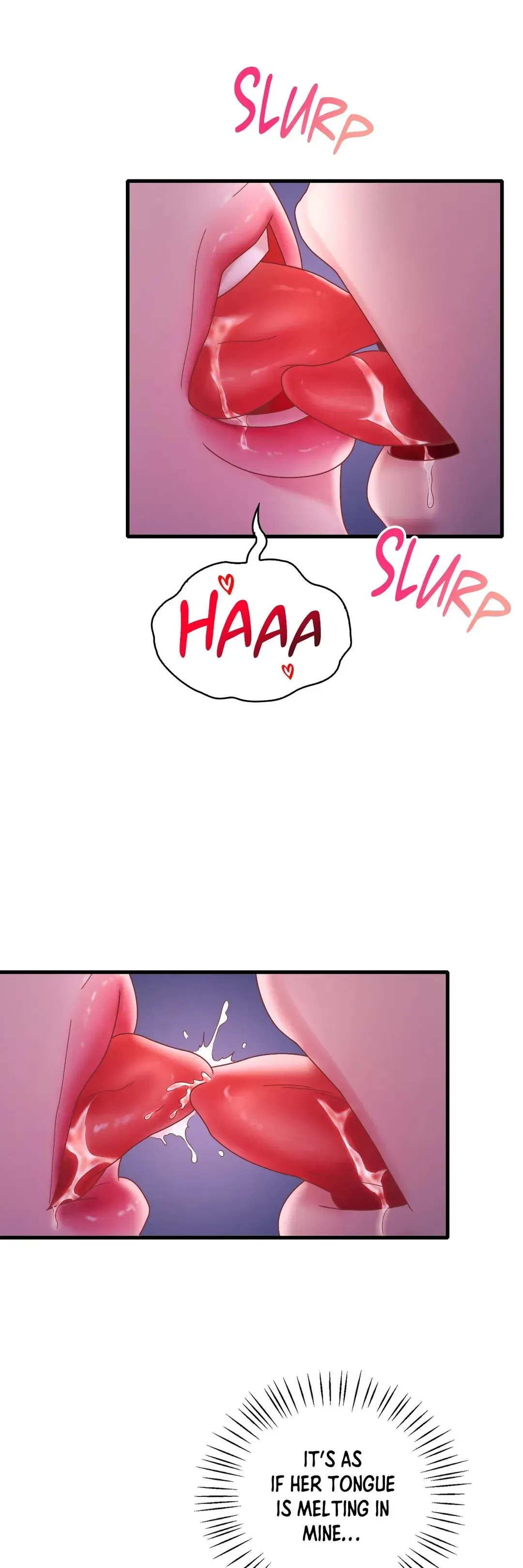 Read Drunk on You chapter 17 image 56 on Lezhin
