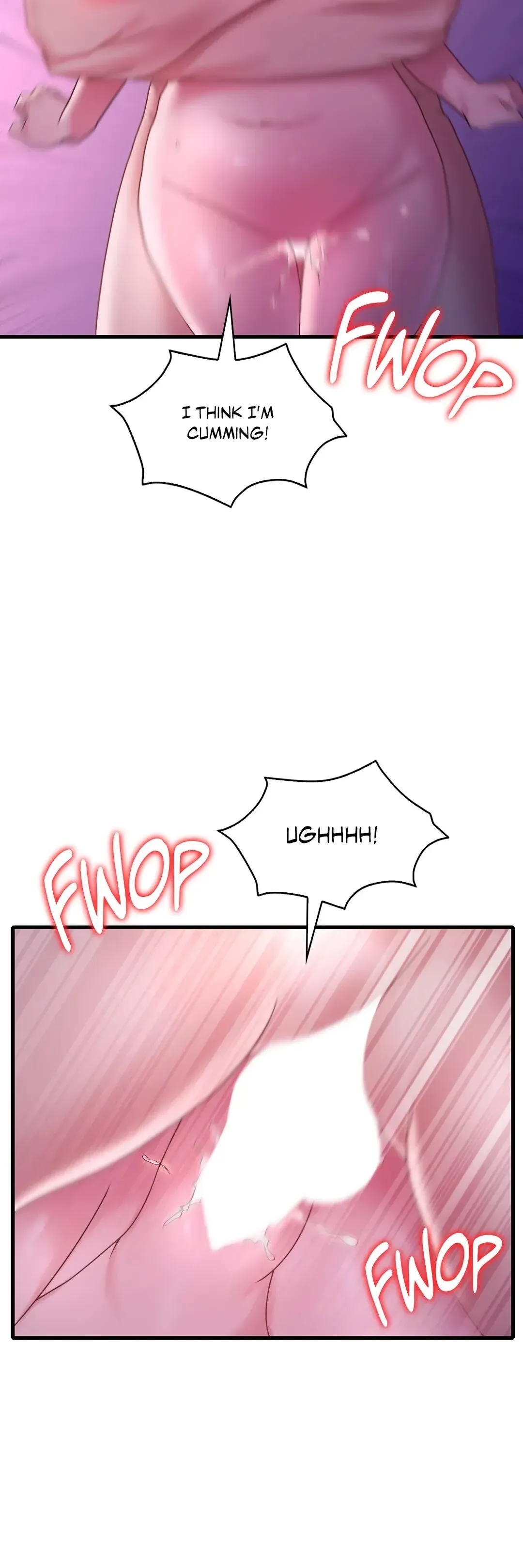 Read Drunk on You chapter 17 image 58 on Lezhin