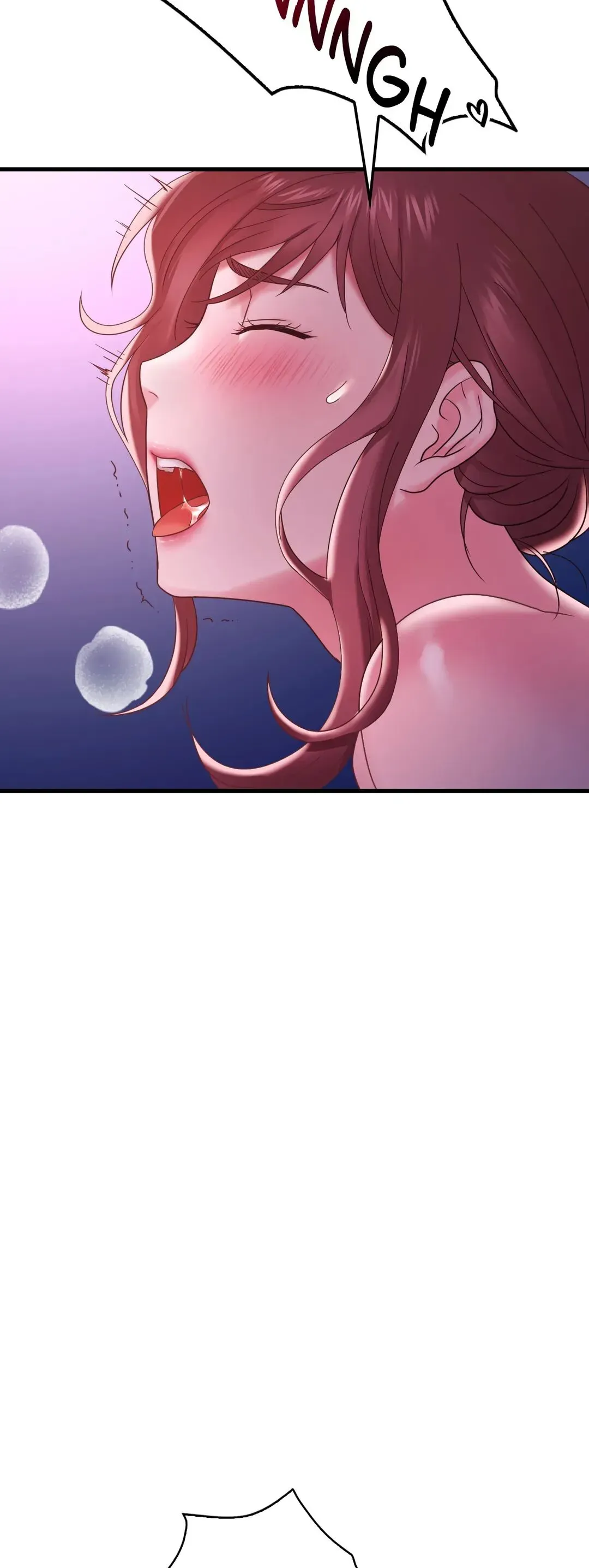 Read Drunk on You chapter 17 image 61 on Lezhin