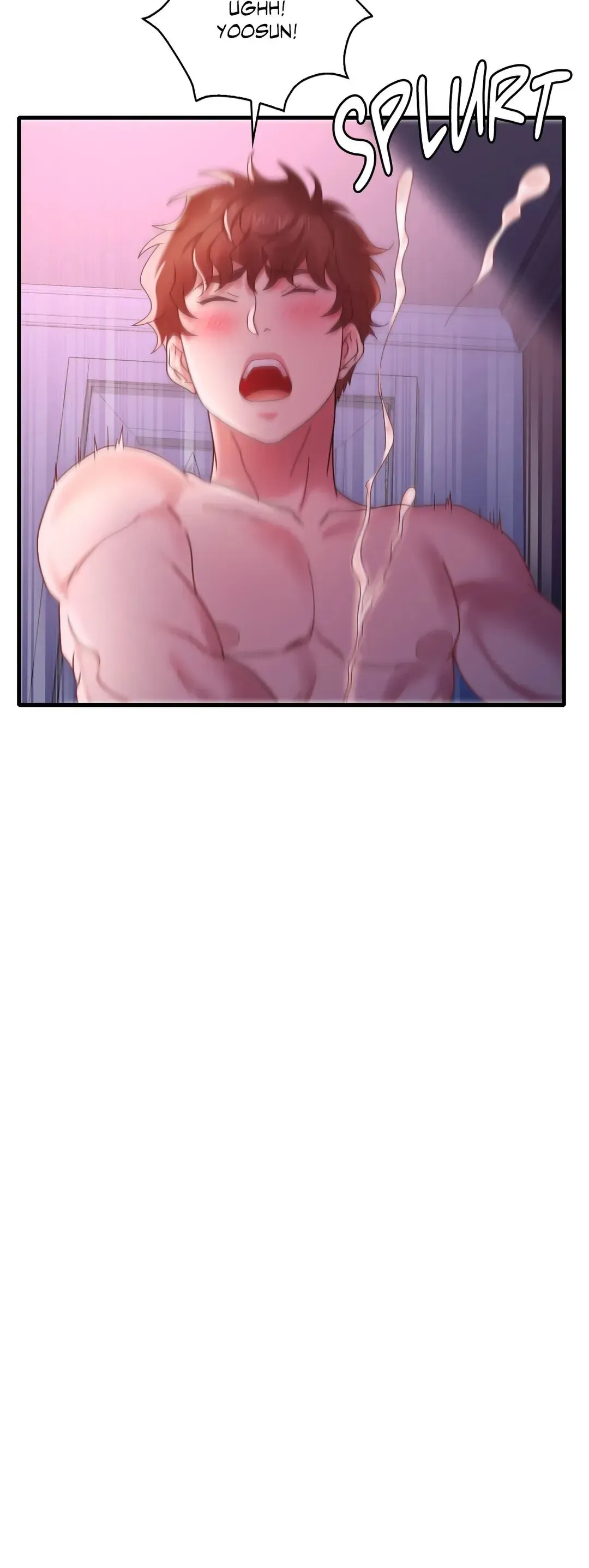 Read Drunk on You chapter 17 image 62 on Lezhin