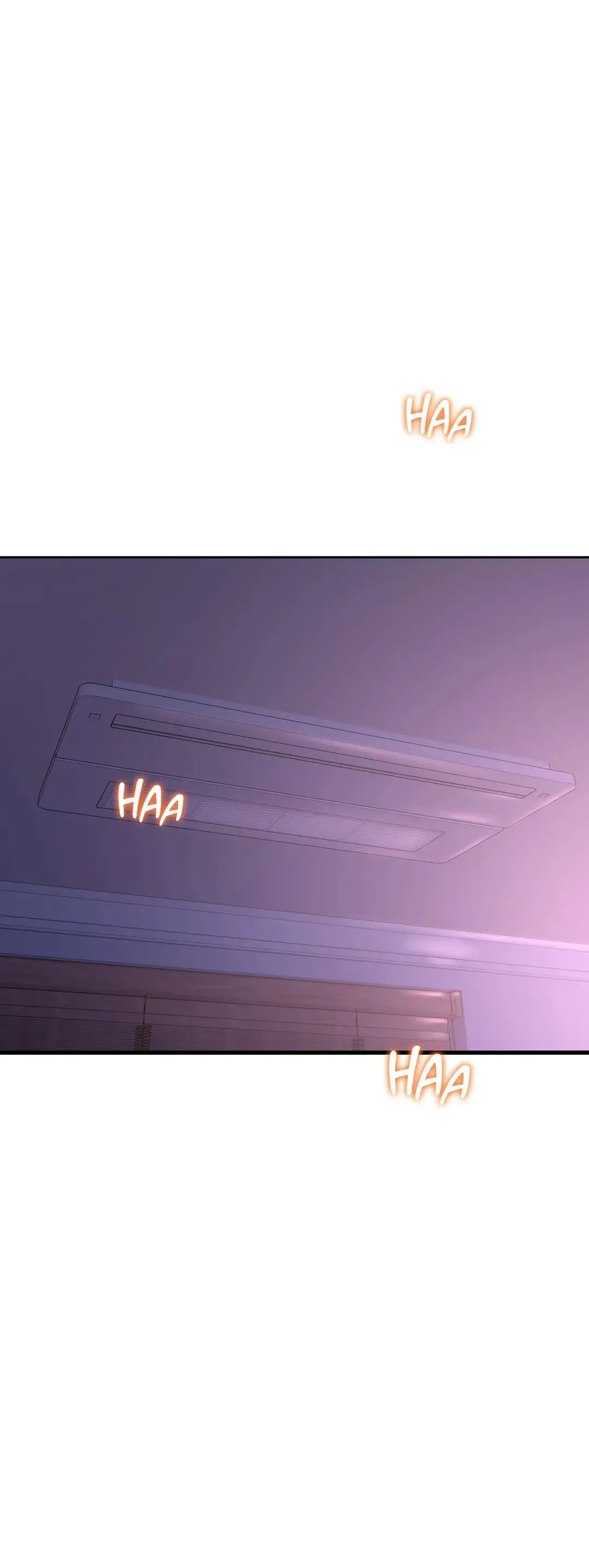 Read Drunk on You chapter 17 image 65 on Lezhin