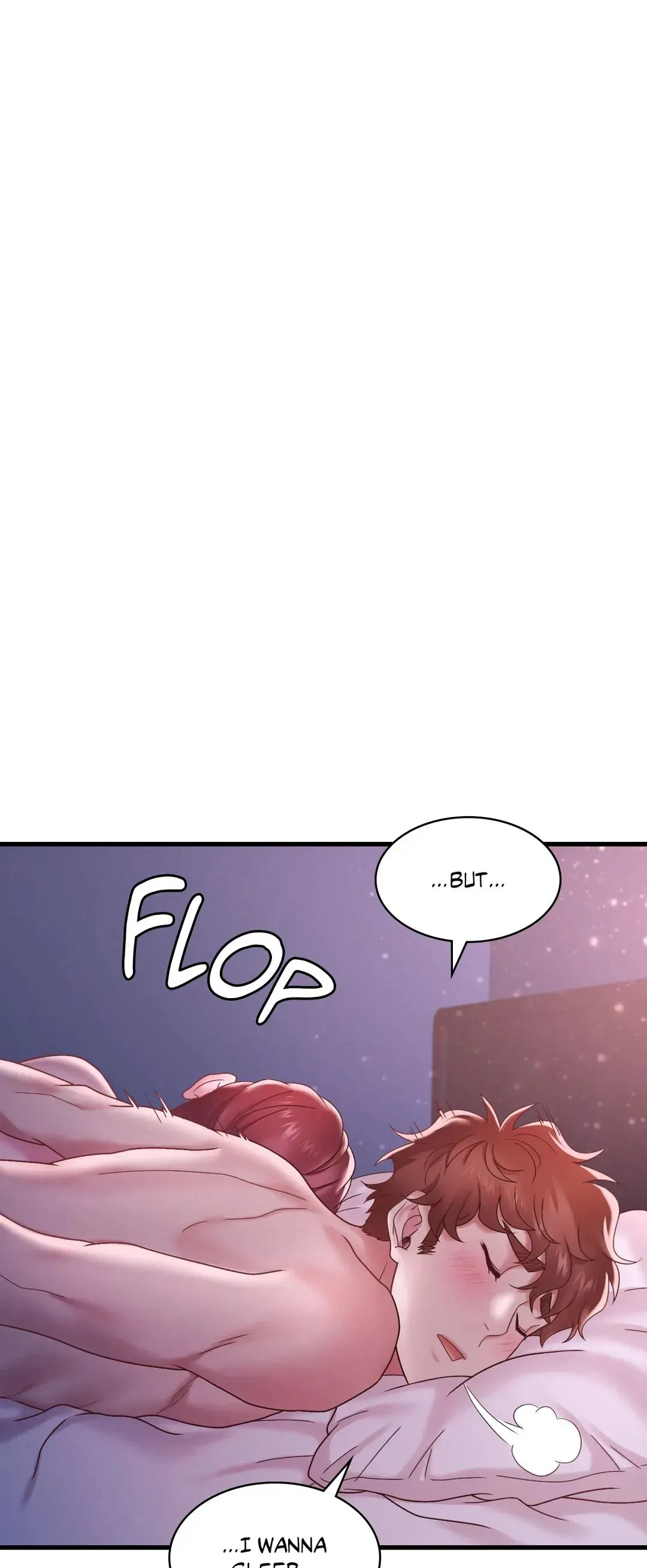 Read Drunk on You chapter 17 image 68 on Lezhin