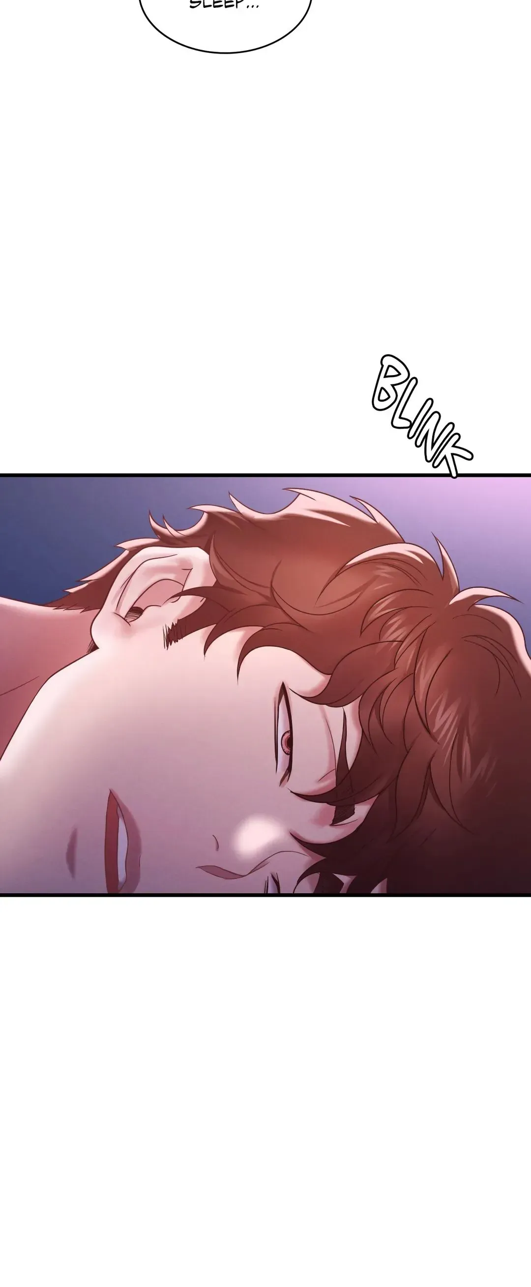 Read Drunk on You chapter 17 image 69 on Lezhin