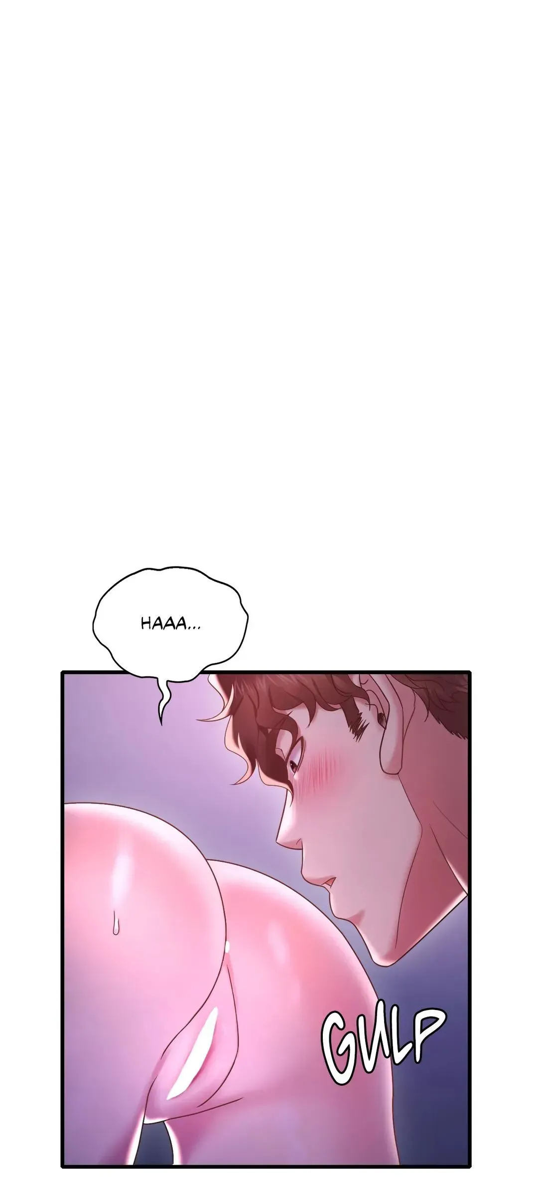 Read Drunk on You chapter 17 image 7 on Lezhin
