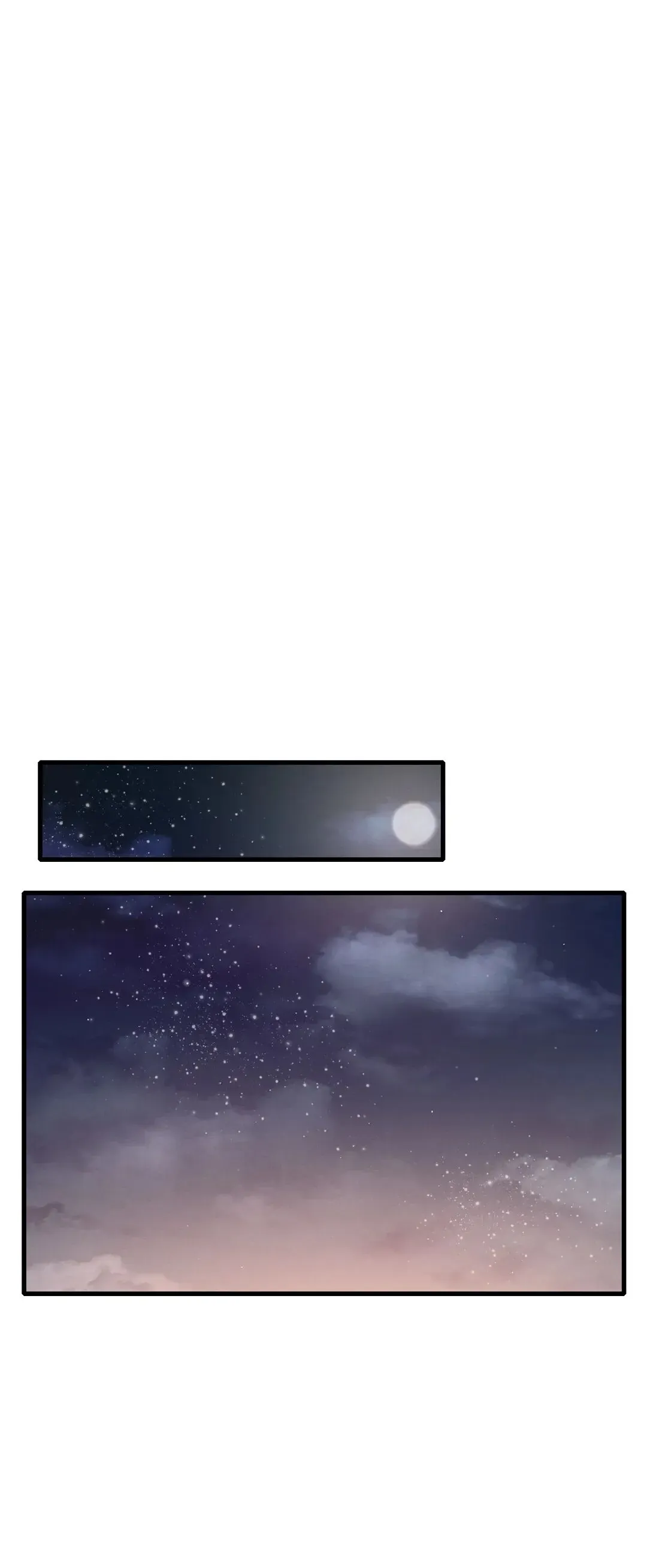 Read Drunk on You chapter 17 image 71 on Lezhin