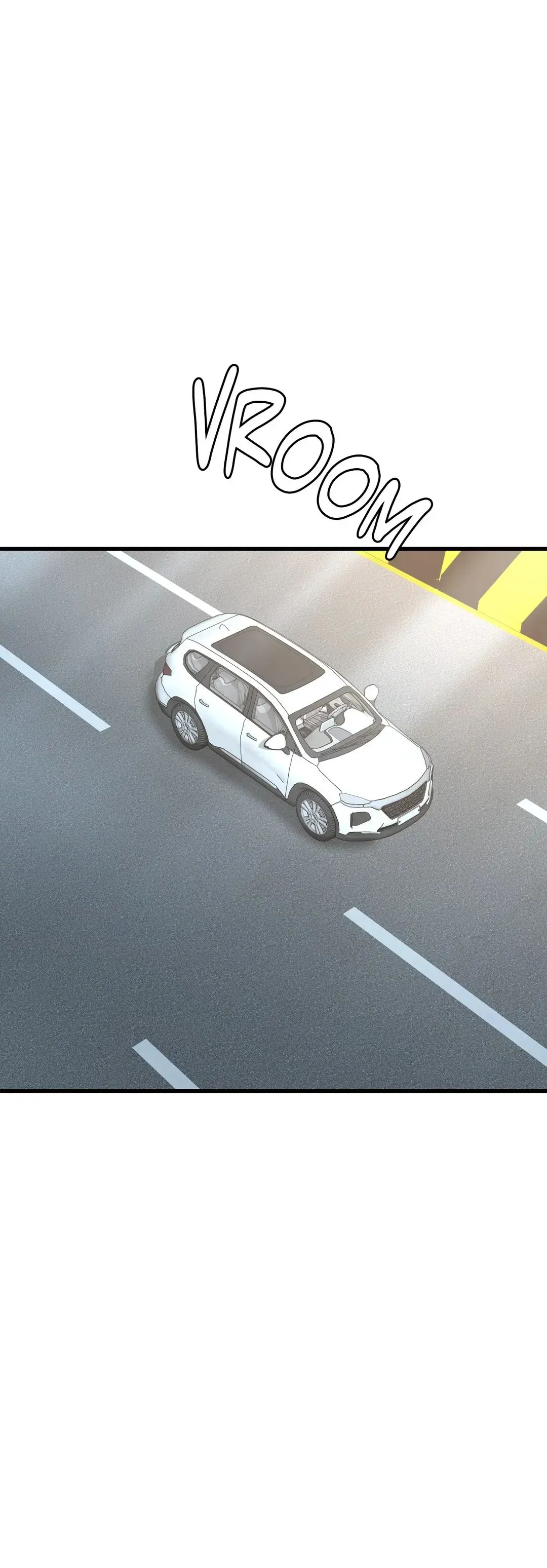 Read Drunk on You chapter 17 image 72 on Lezhin