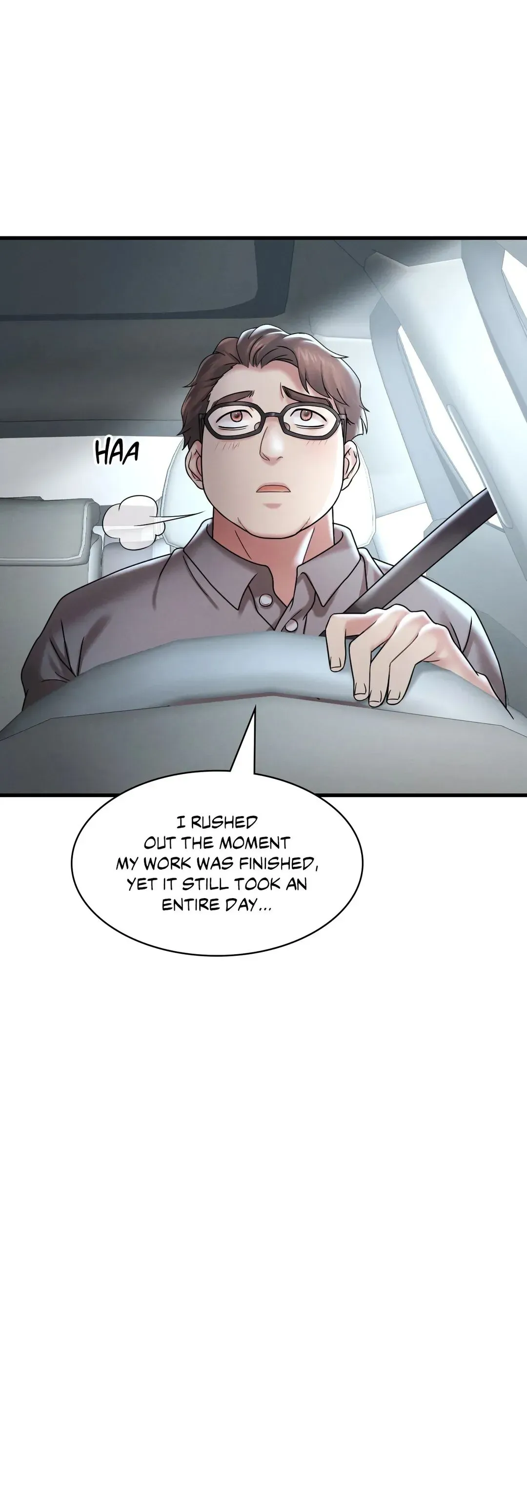 Read Drunk on You chapter 17 image 73 on Lezhin