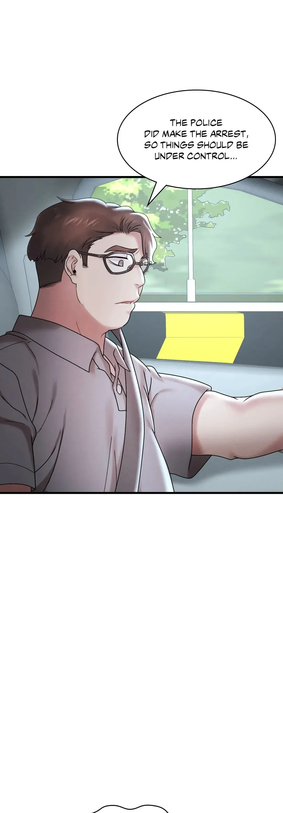 Read Drunk on You chapter 17 image 75 on Lezhin