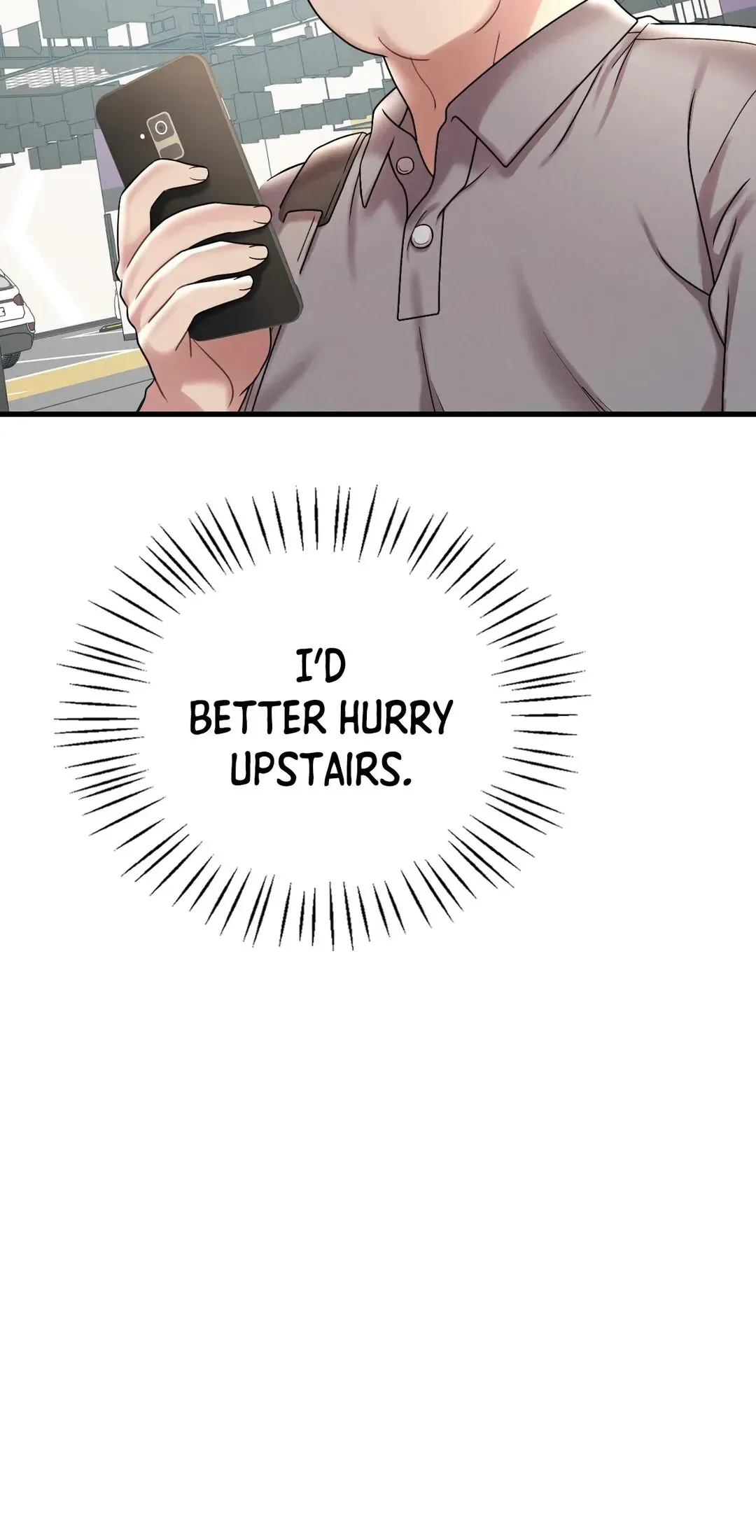 Read Drunk on You chapter 17 image 83 on Lezhin