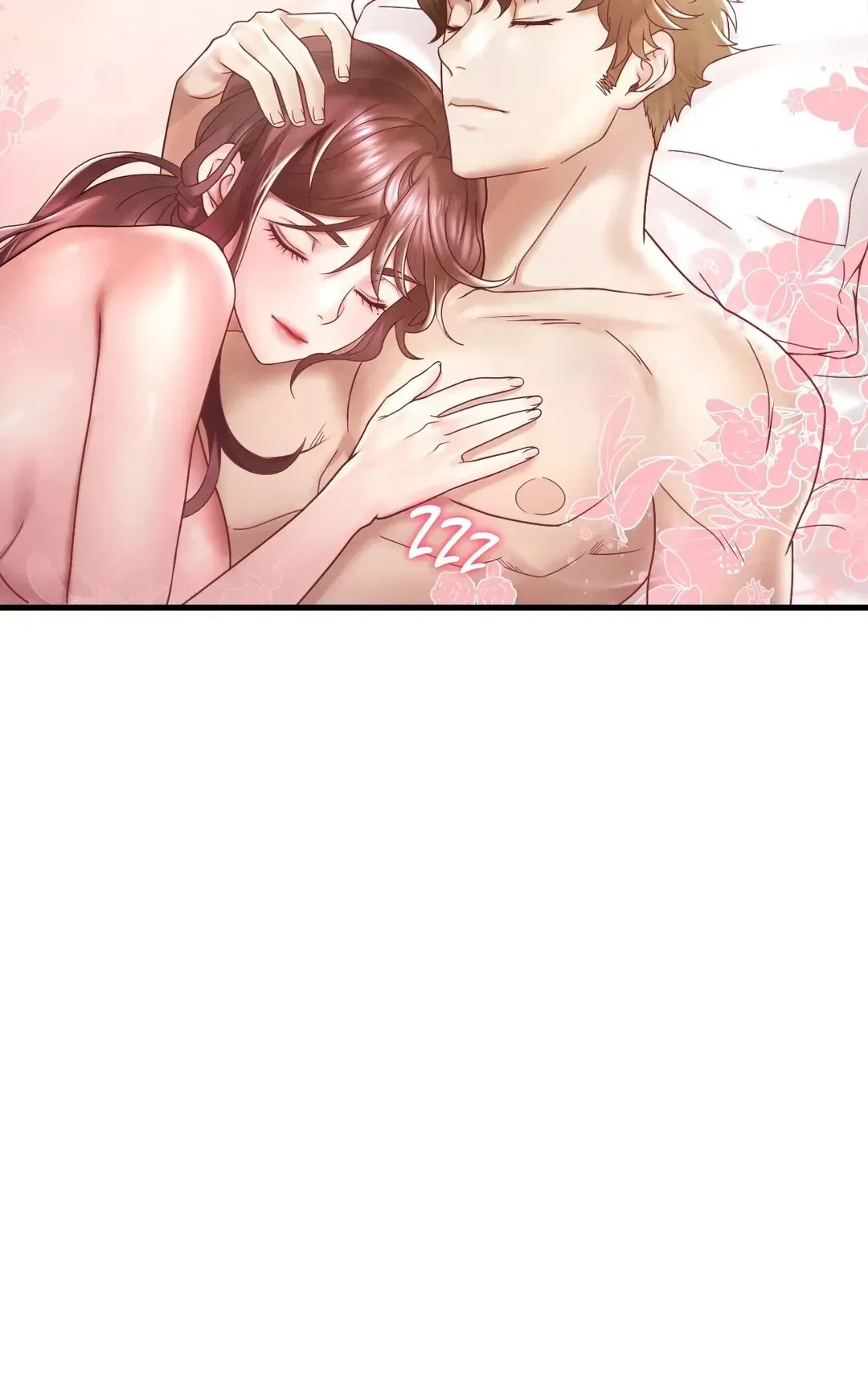 Read Drunk on You chapter 17 image 85 on Lezhin