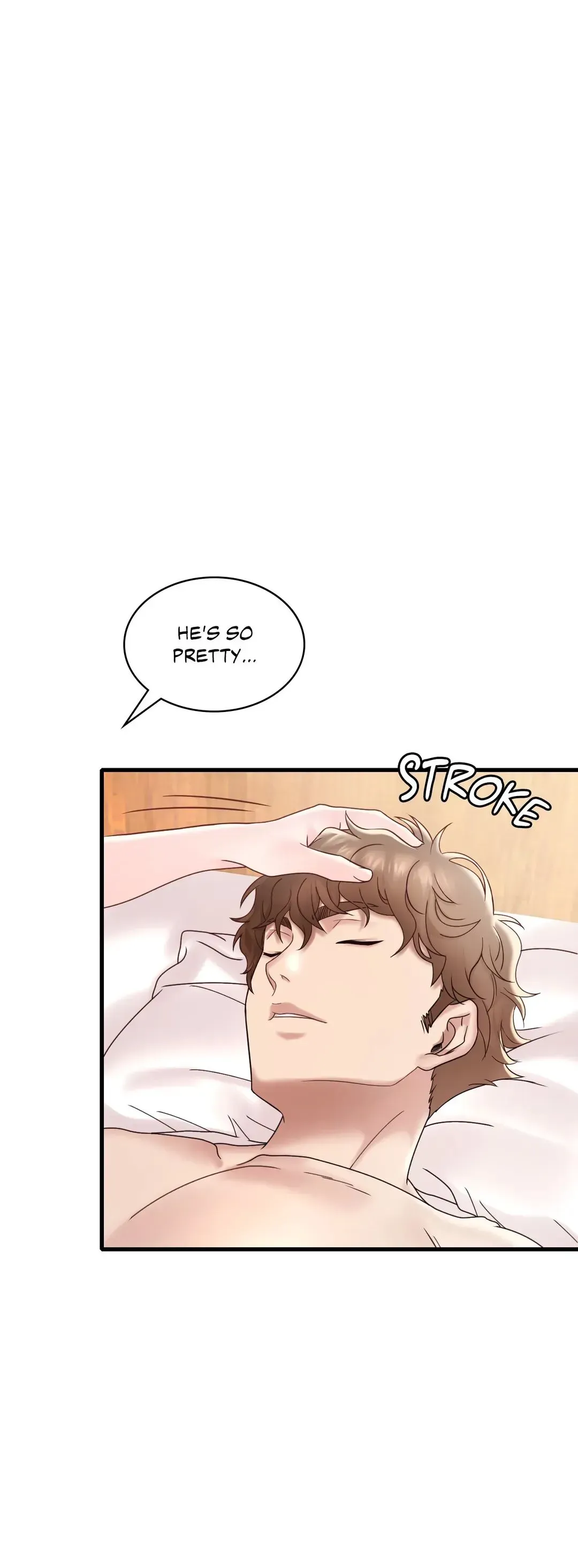 Read Drunk on You chapter 18 image 10 on Lezhin