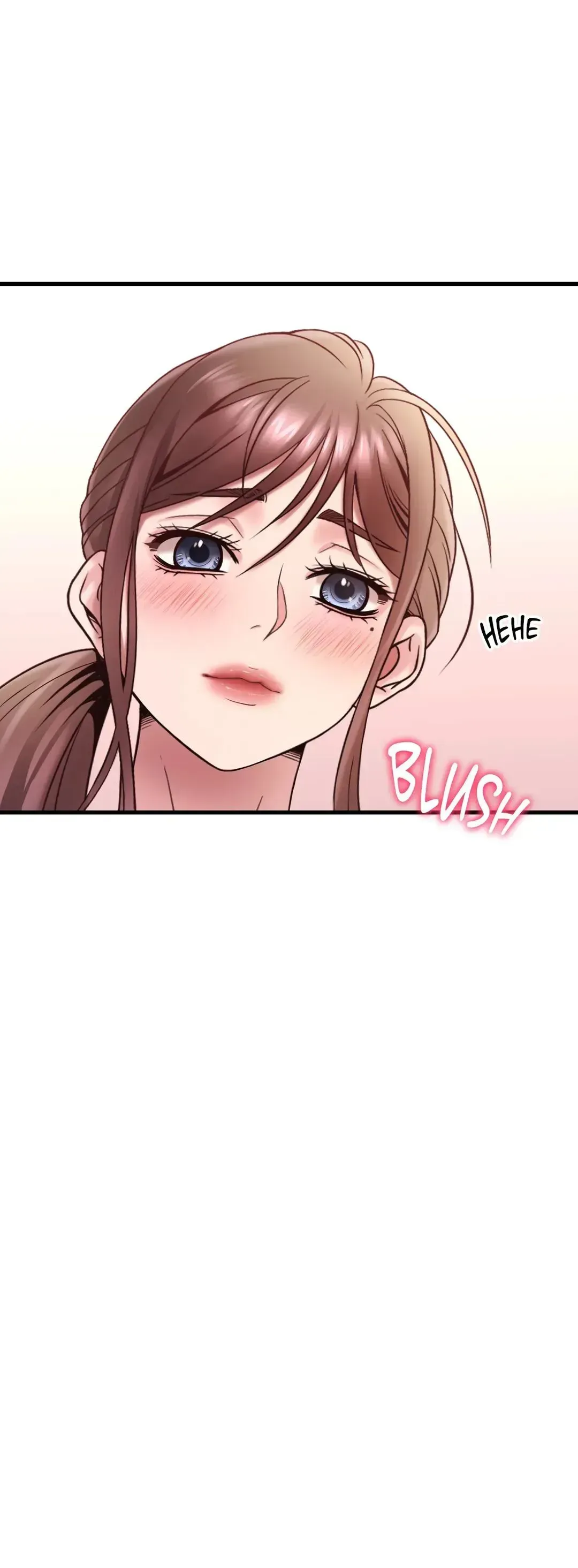 Read Drunk on You chapter 18 image 11 on Lezhin