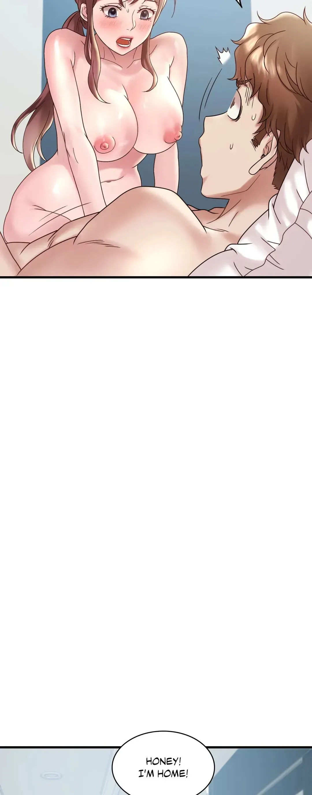 Read Drunk on You chapter 18 image 14 on Lezhin