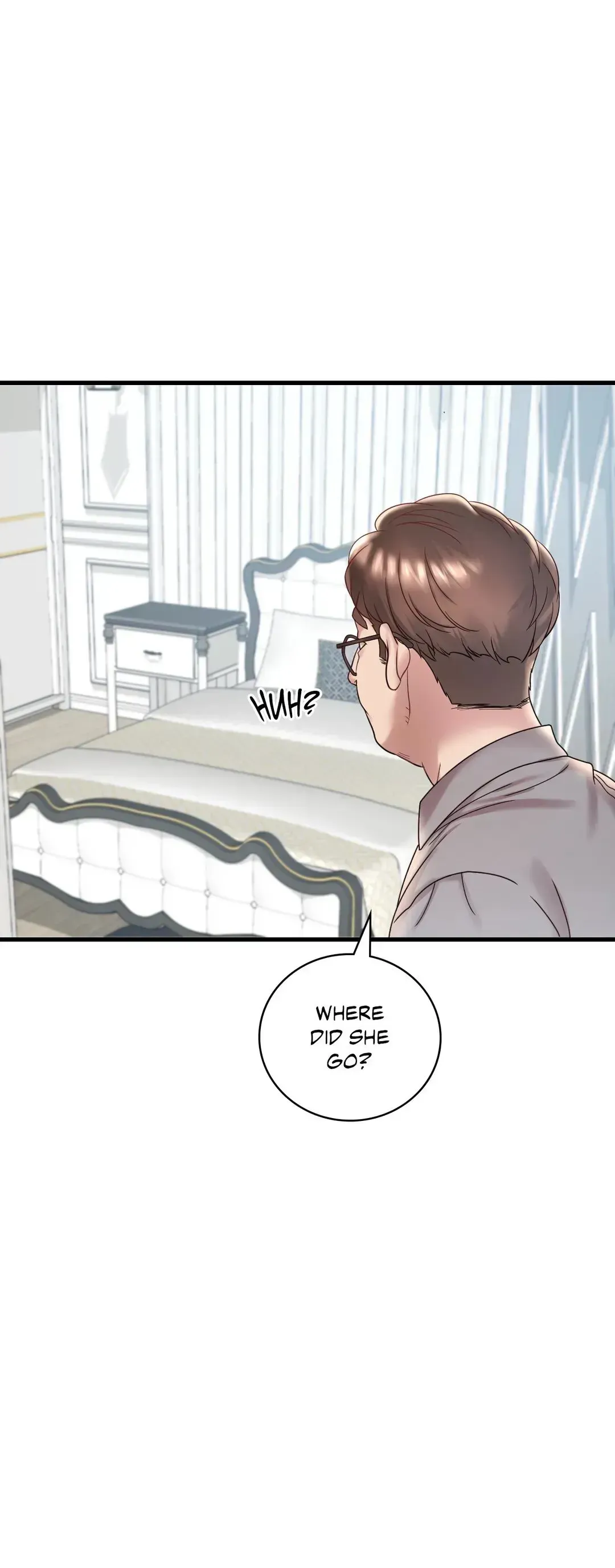 Read Drunk on You chapter 18 image 16 on Lezhin