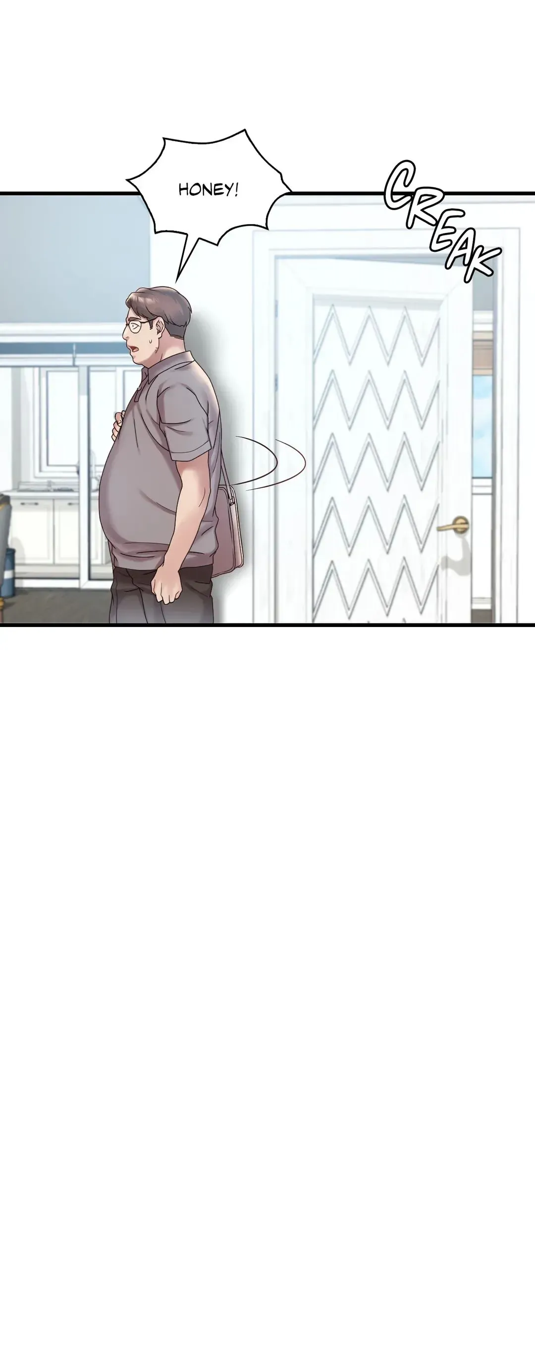 Read Drunk on You chapter 18 image 17 on Lezhin