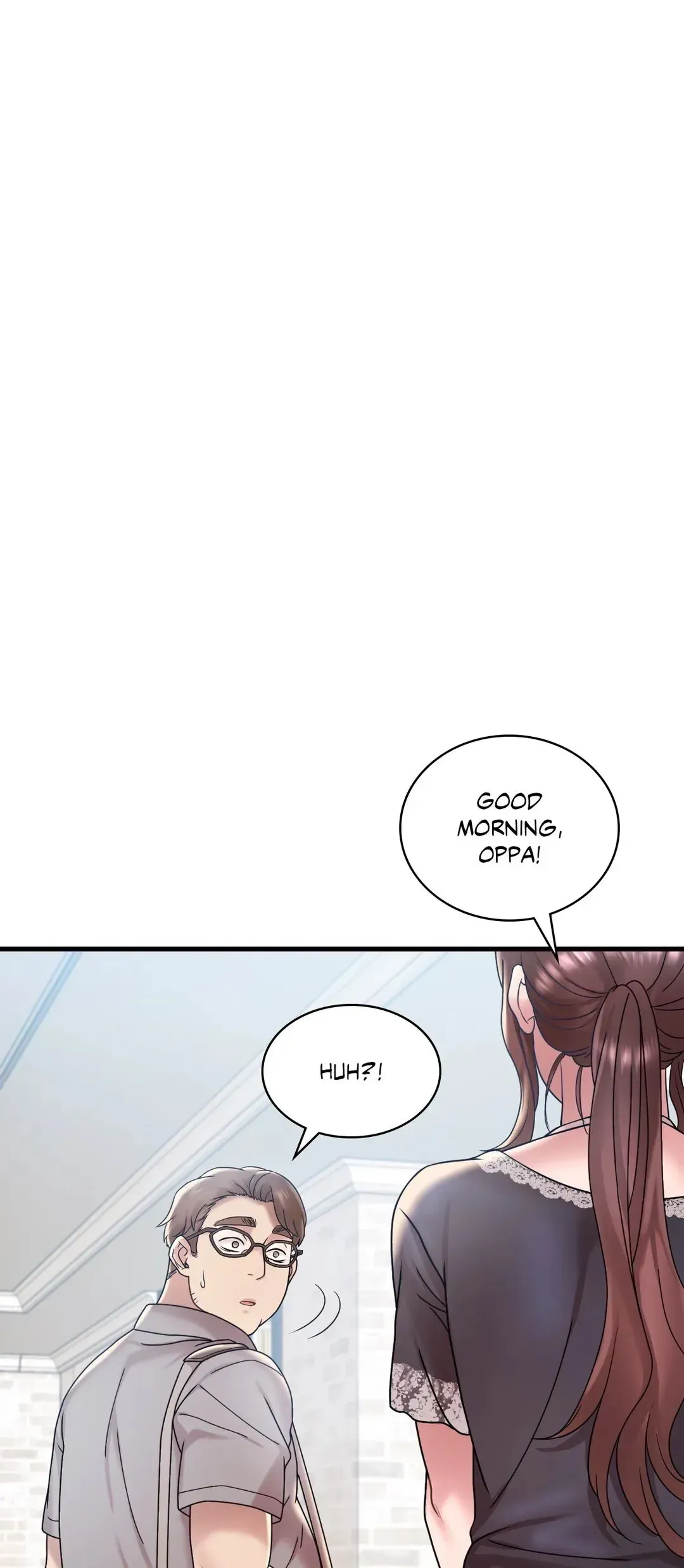 Read Drunk on You chapter 18 image 18 on Lezhin