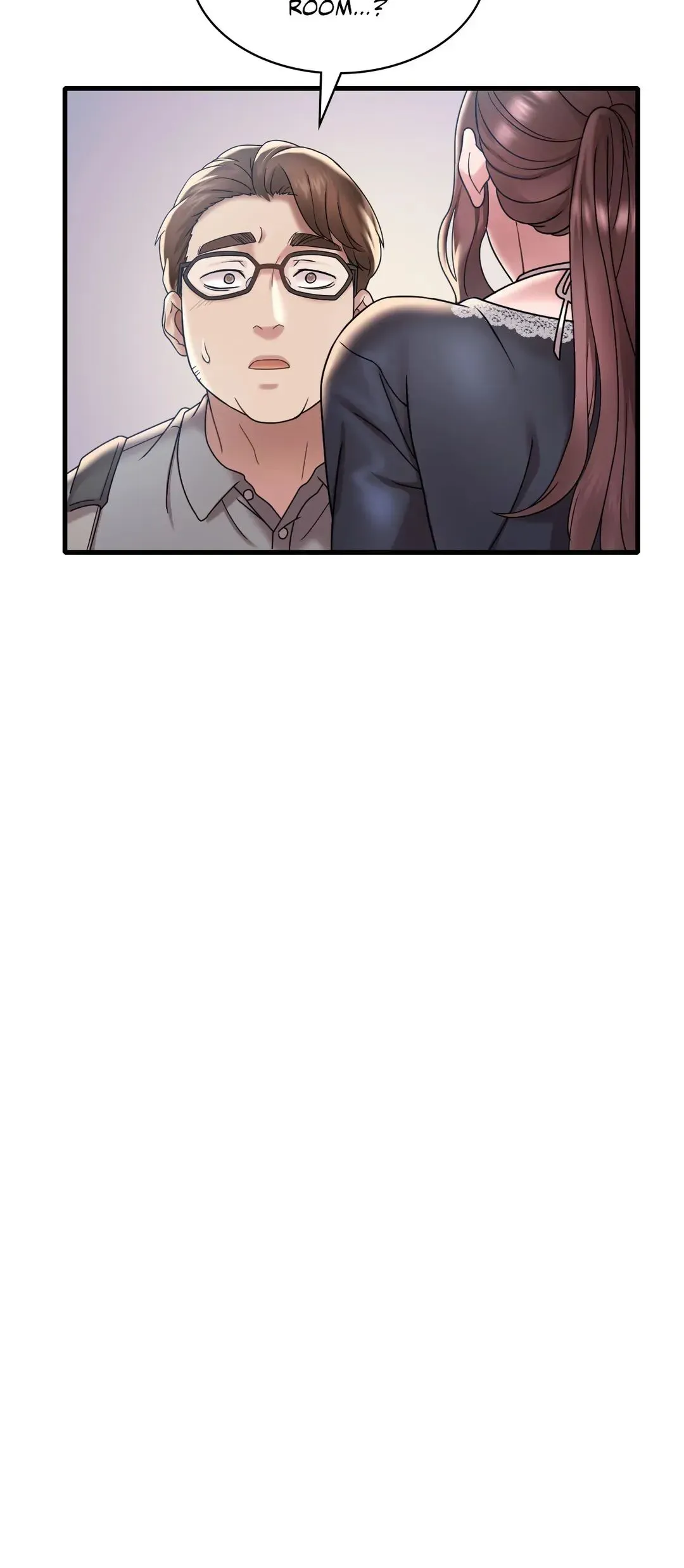 Read Drunk on You chapter 18 image 20 on Lezhin