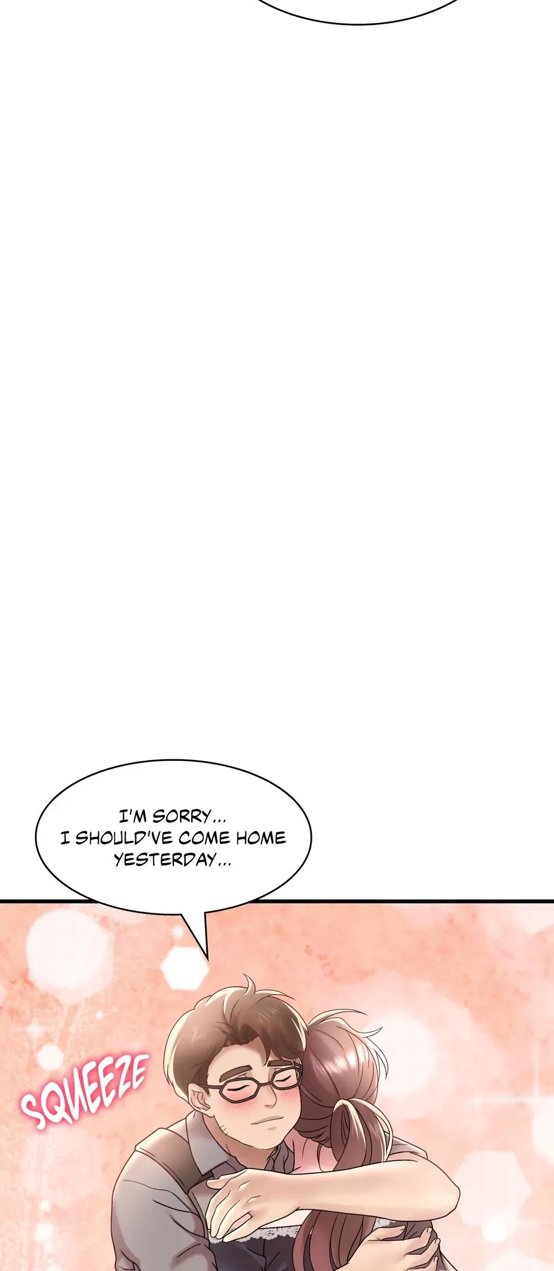 Read Drunk on You chapter 18 image 22 on Lezhin