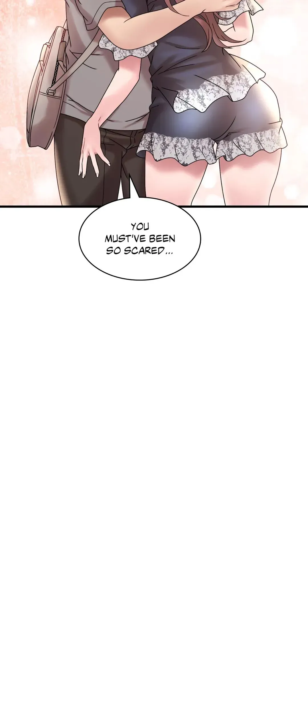 Read Drunk on You chapter 18 image 23 on Lezhin