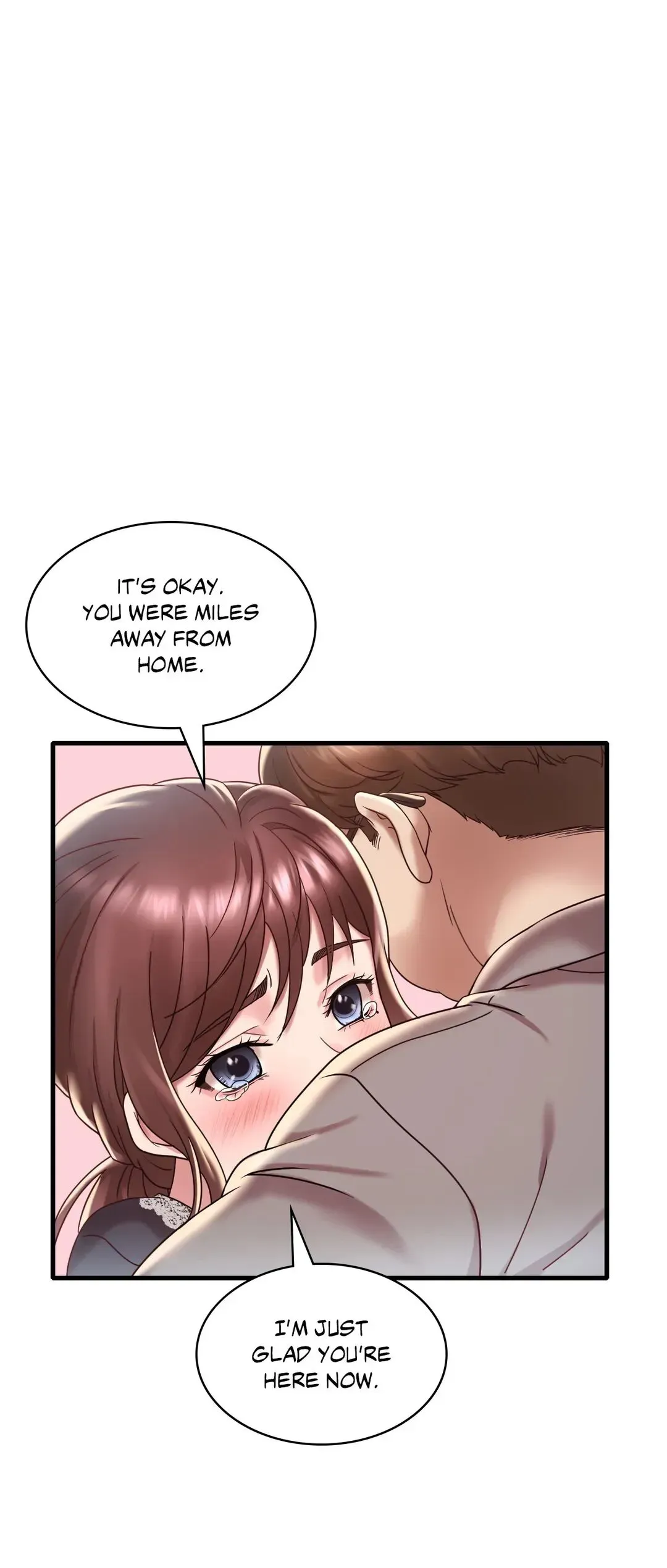 Read Drunk on You chapter 18 image 24 on Lezhin