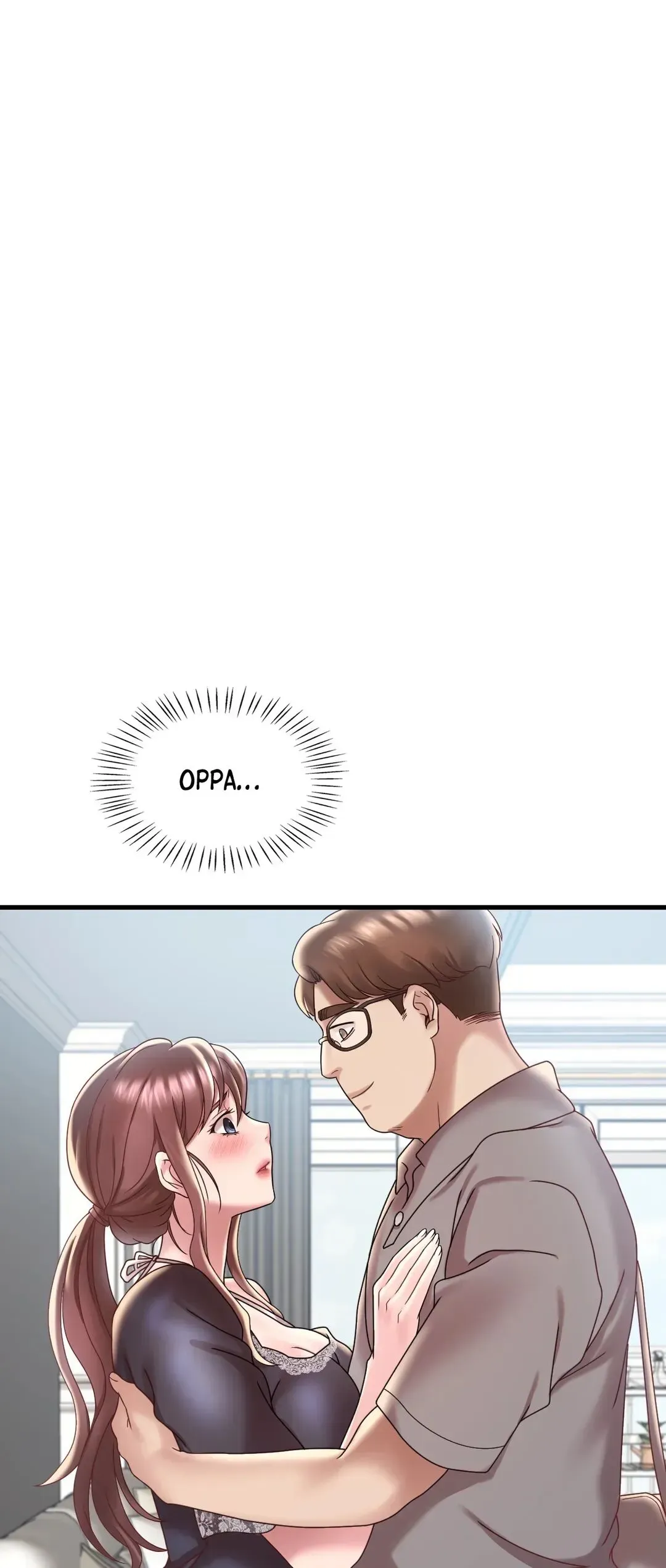 Read Drunk on You chapter 18 image 25 on Lezhin