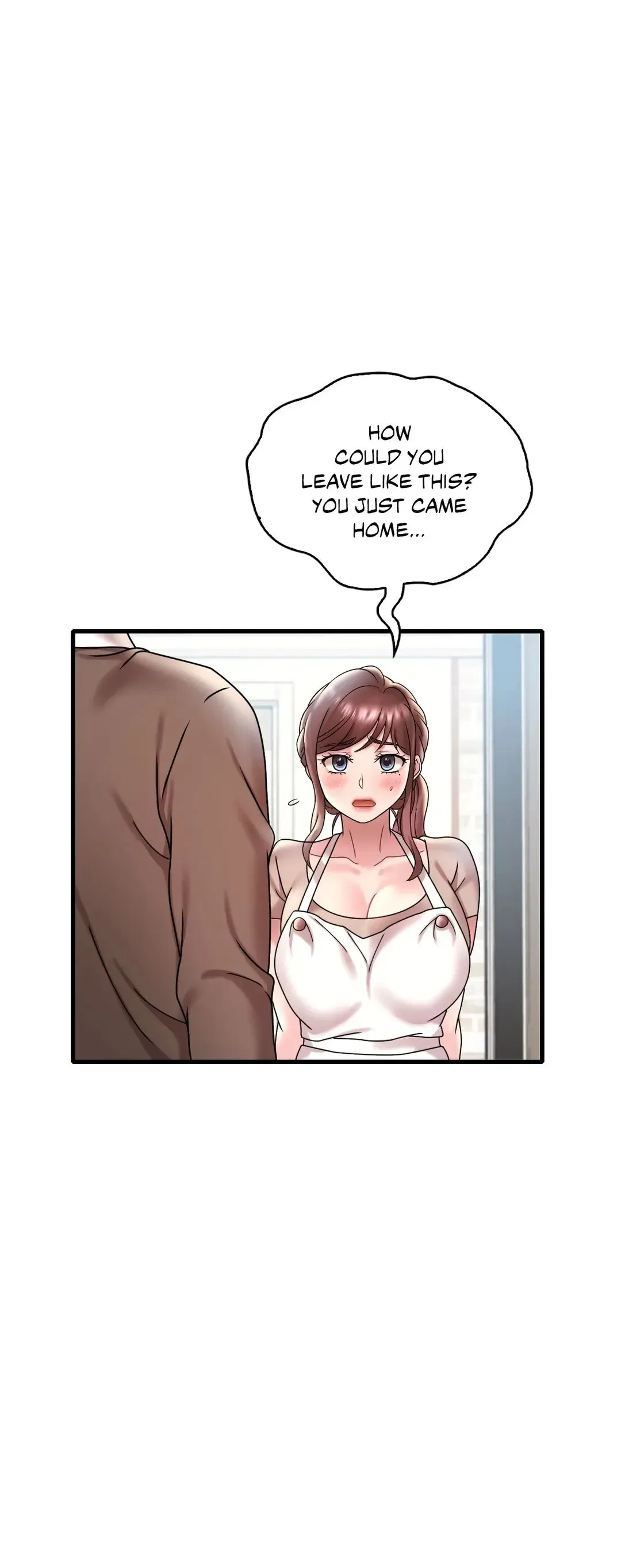 Read Drunk on You chapter 18 image 35 on Lezhin