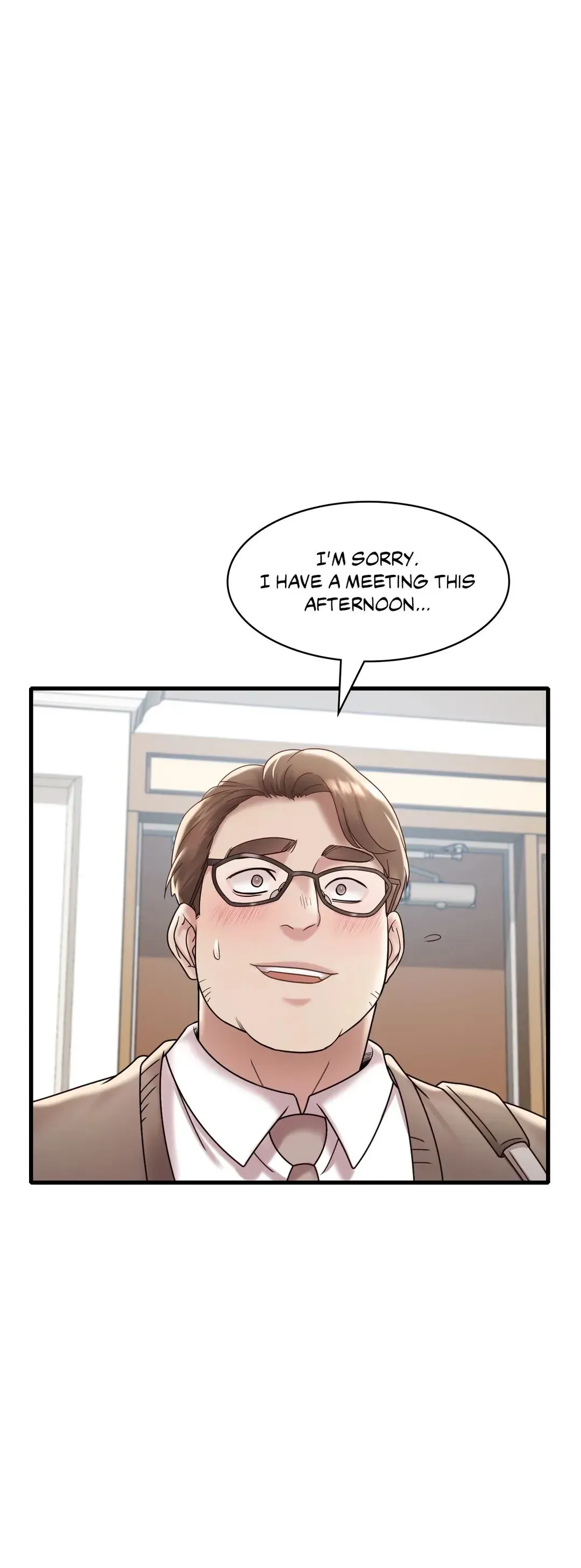 Read Drunk on You chapter 18 image 36 on Lezhin