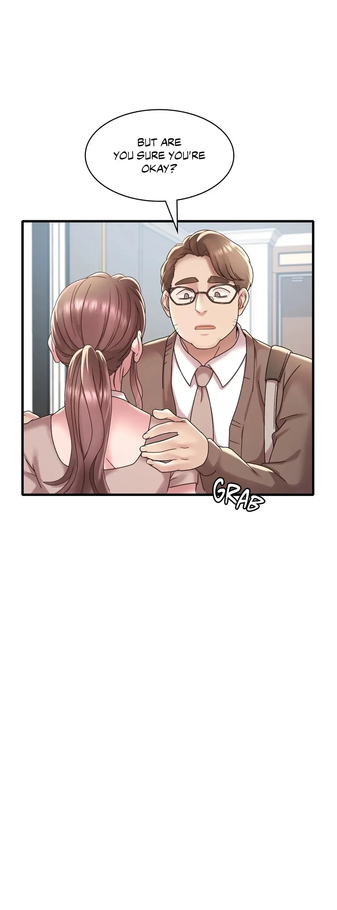 Read Drunk on You chapter 18 image 37 on Lezhin