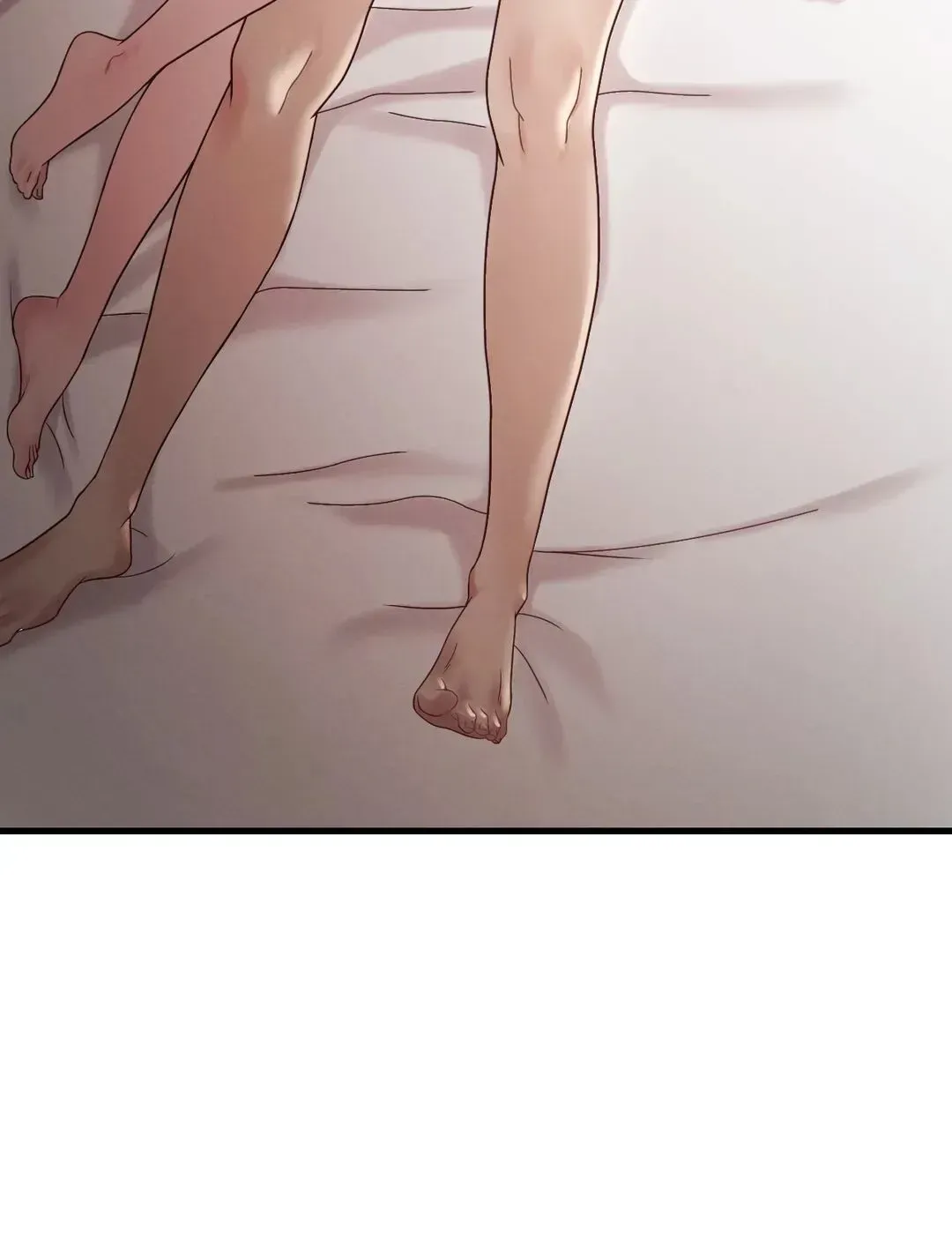 Read Drunk on You chapter 18 image 4 on Lezhin