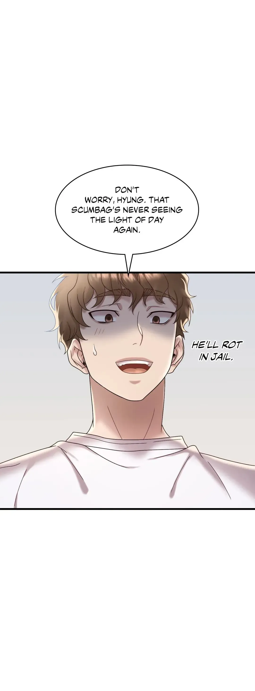 Read Drunk on You chapter 18 image 40 on Lezhin