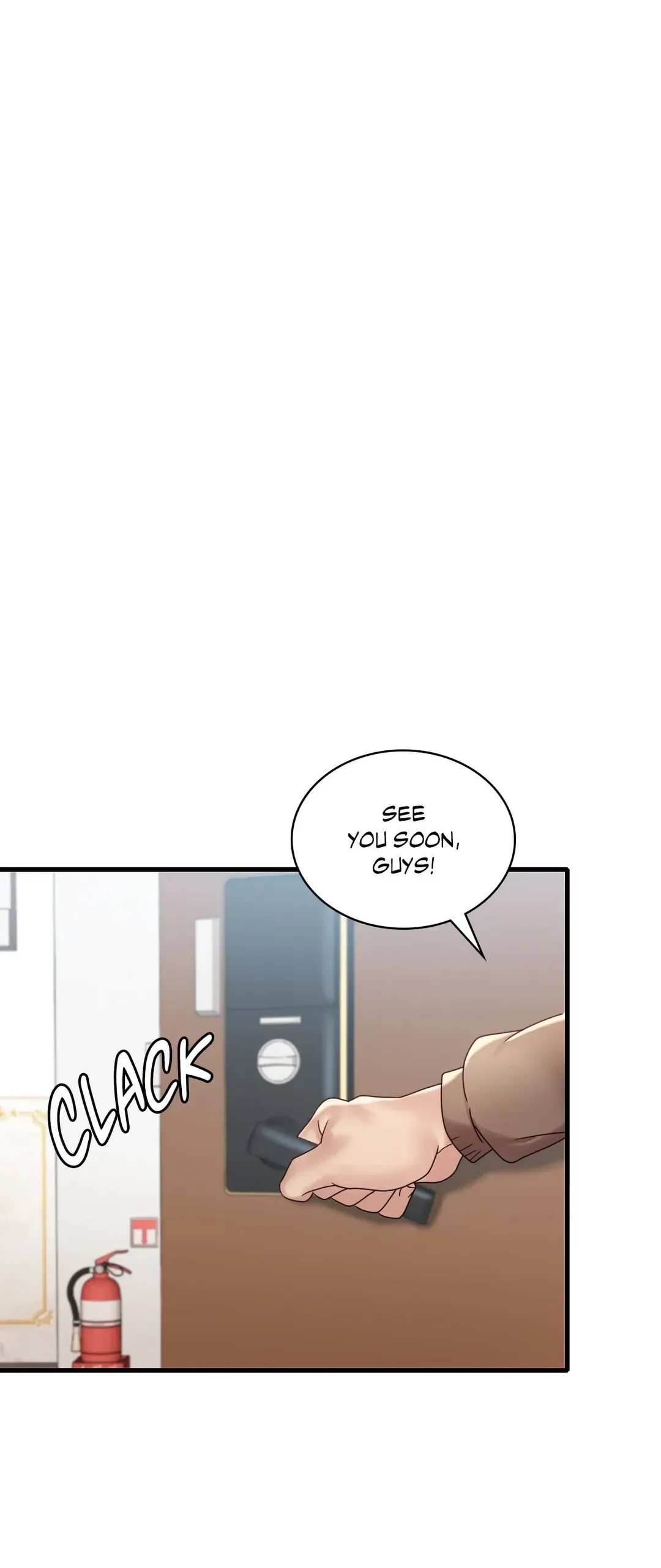 Read Drunk on You chapter 18 image 42 on Lezhin