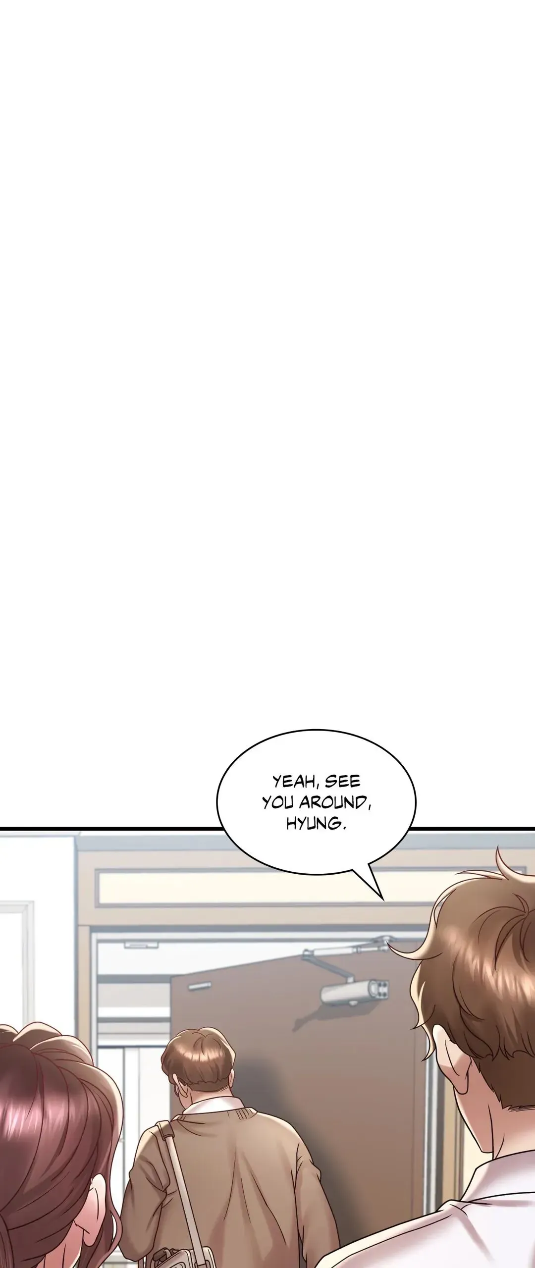 Read Drunk on You chapter 18 image 43 on Lezhin