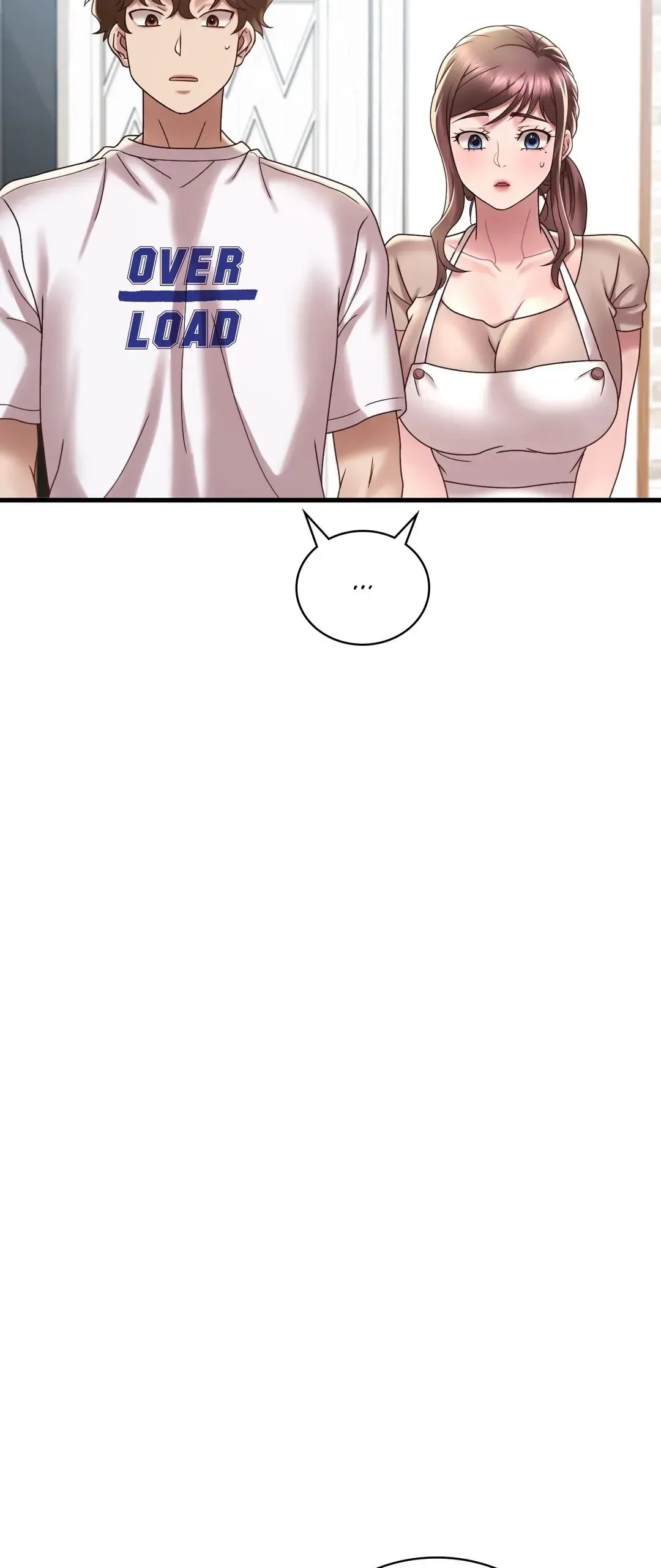 Read Drunk on You chapter 18 image 45 on Lezhin