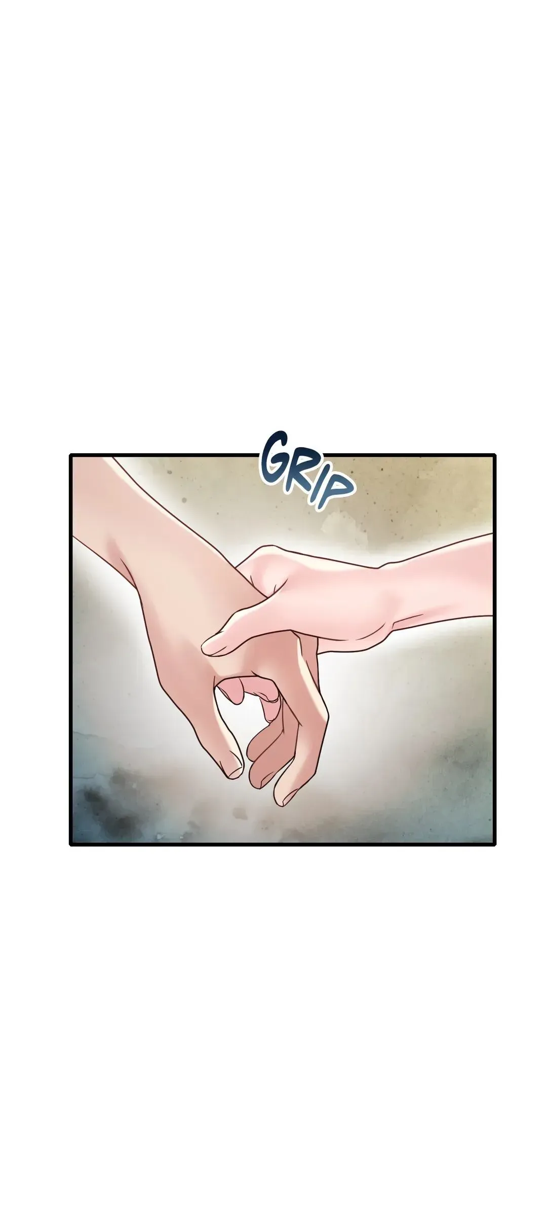 Read Drunk on You chapter 18 image 48 on Lezhin