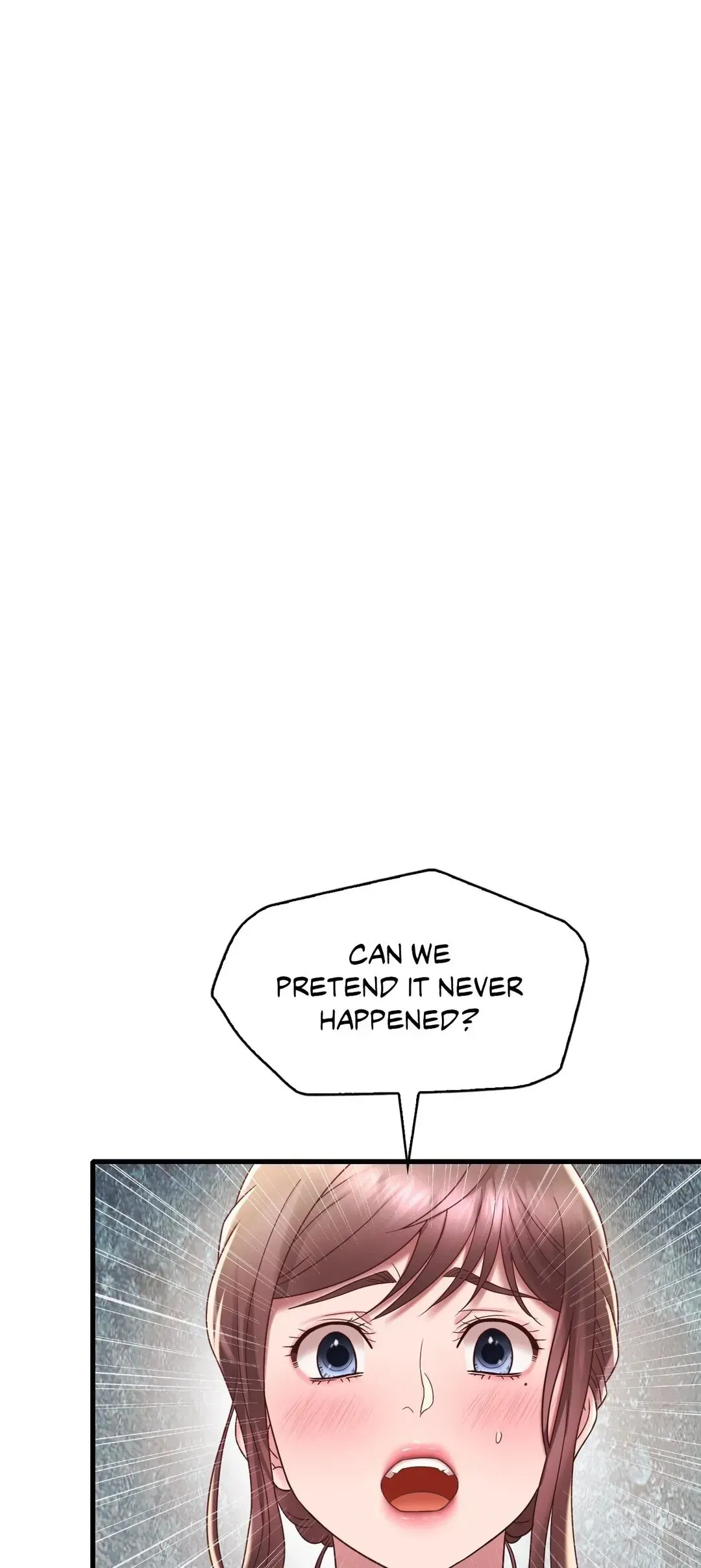 Read Drunk on You chapter 18 image 50 on Lezhin